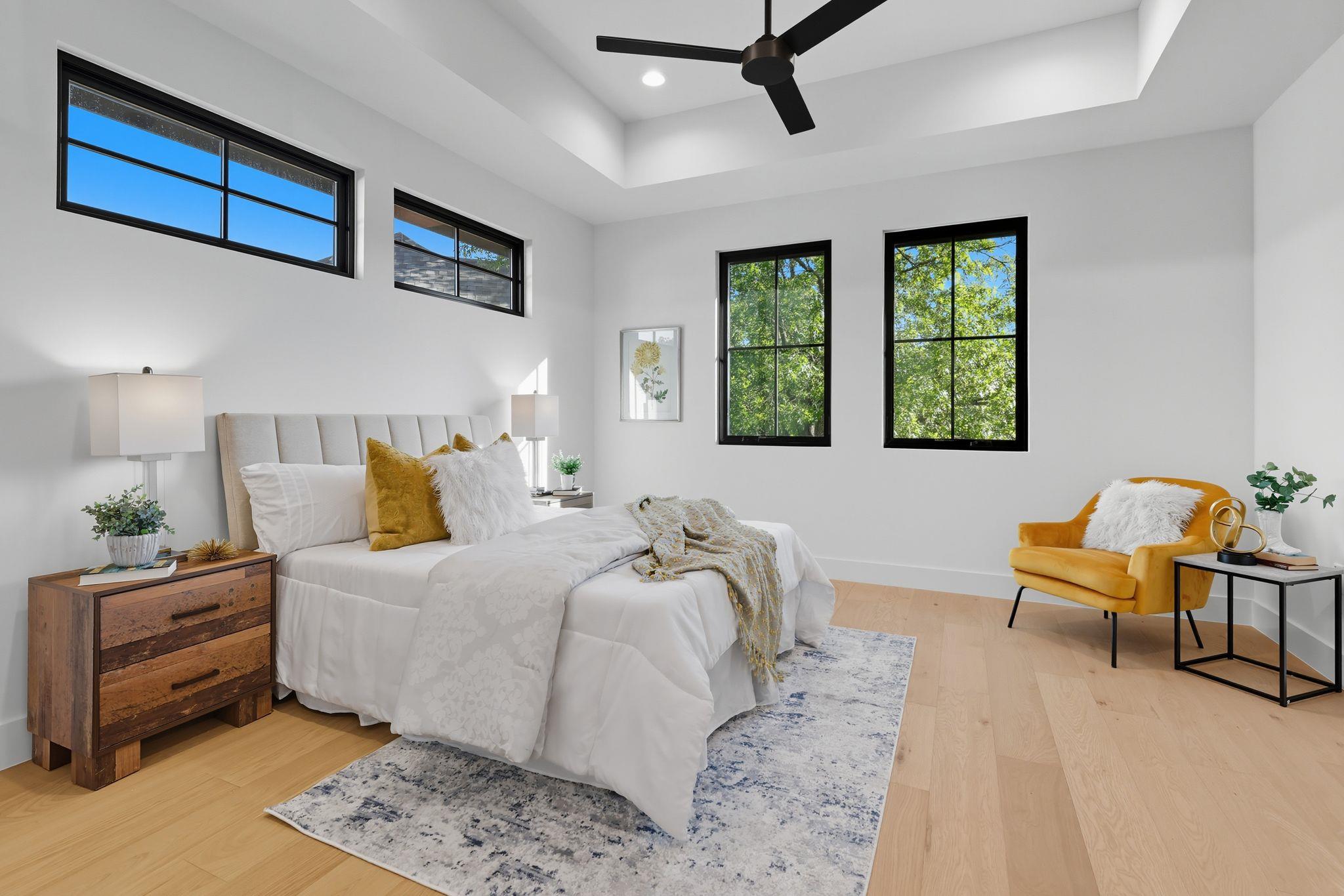 5012 Highland, Austin, TX 78731