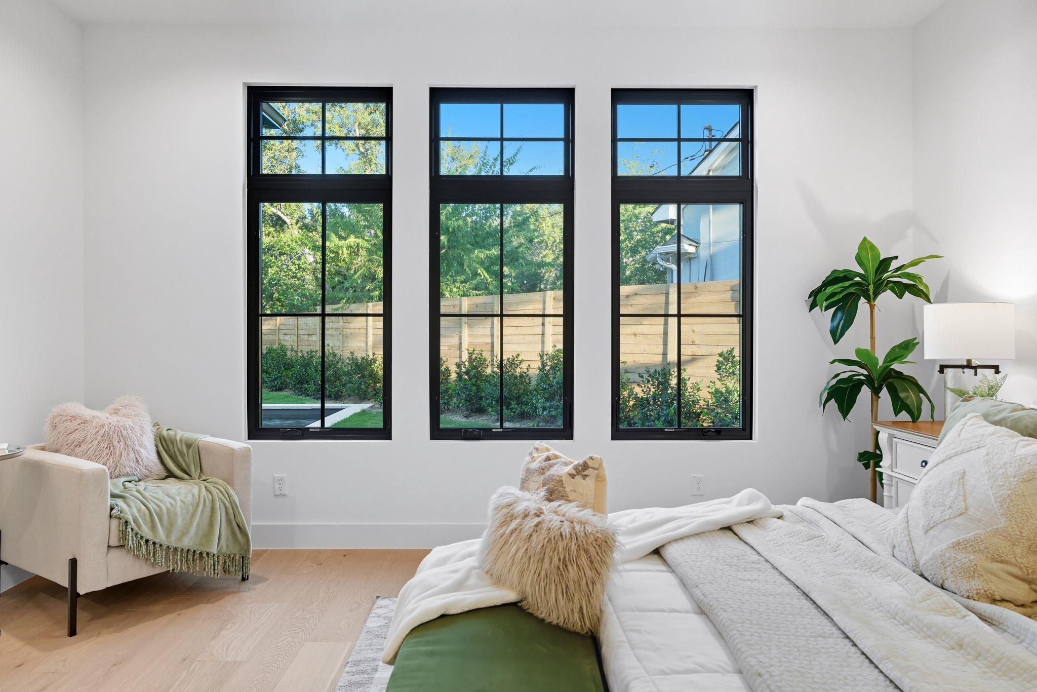 5012 Highland, Austin, TX 78731