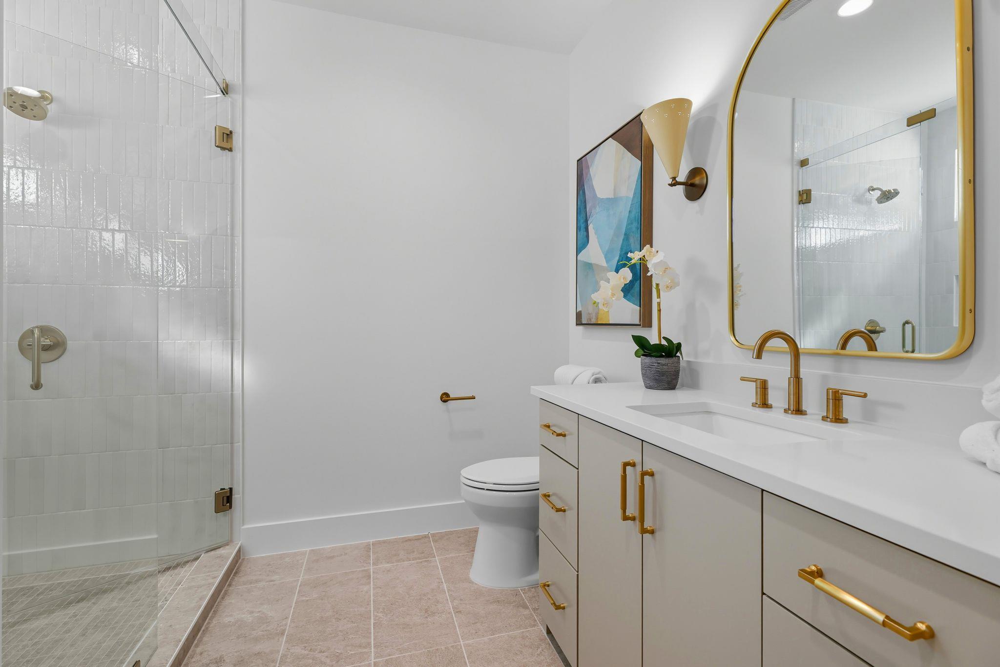 5012 Highland, Austin, TX 78731