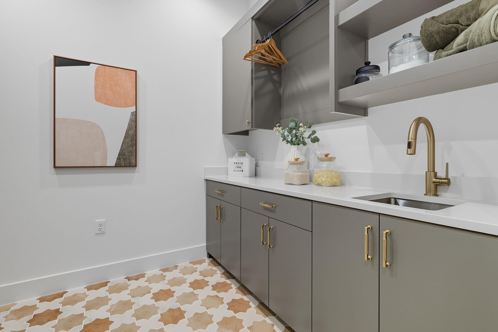 5012 Highland, Austin, TX 78731