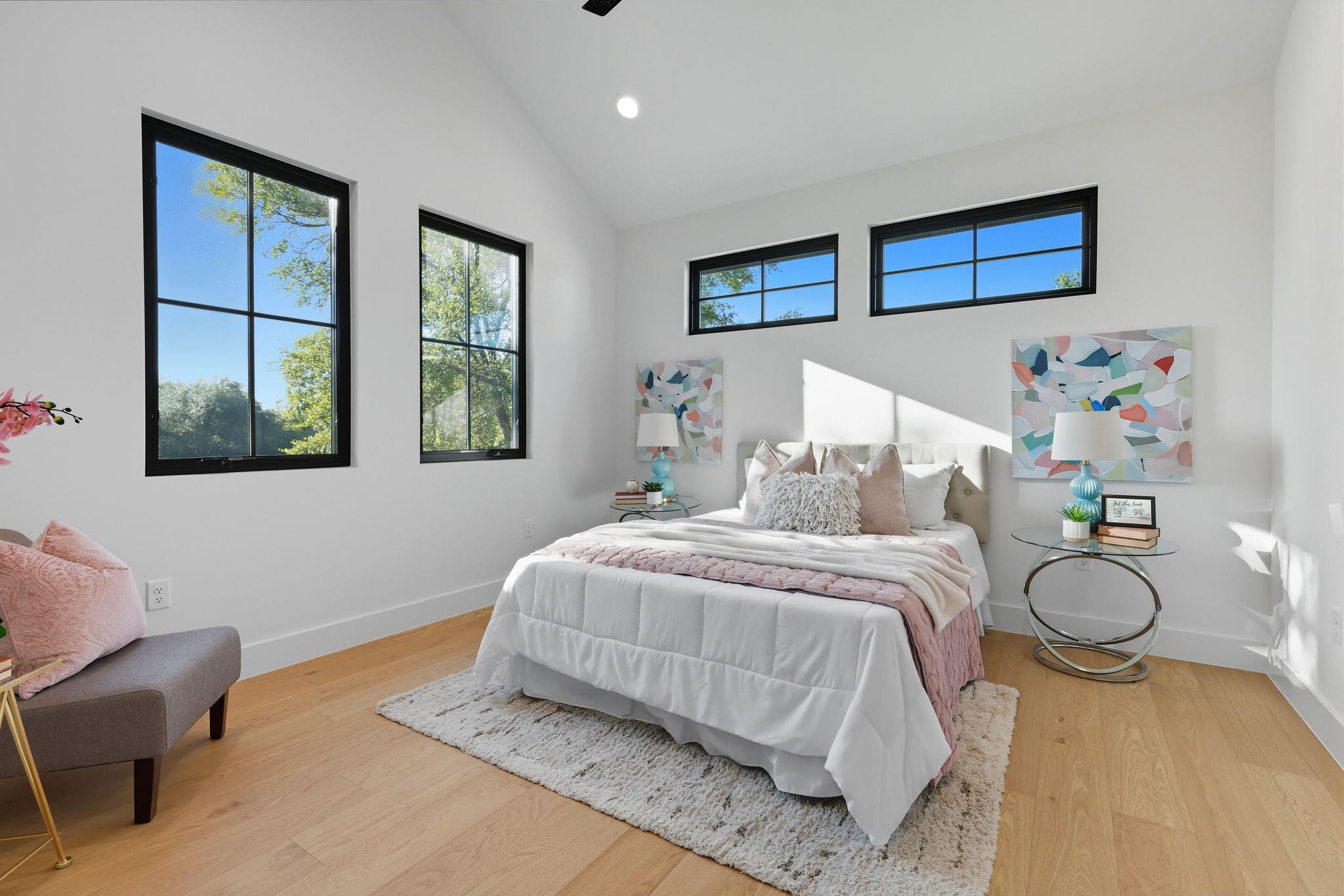 5012 Highland, Austin, TX 78731