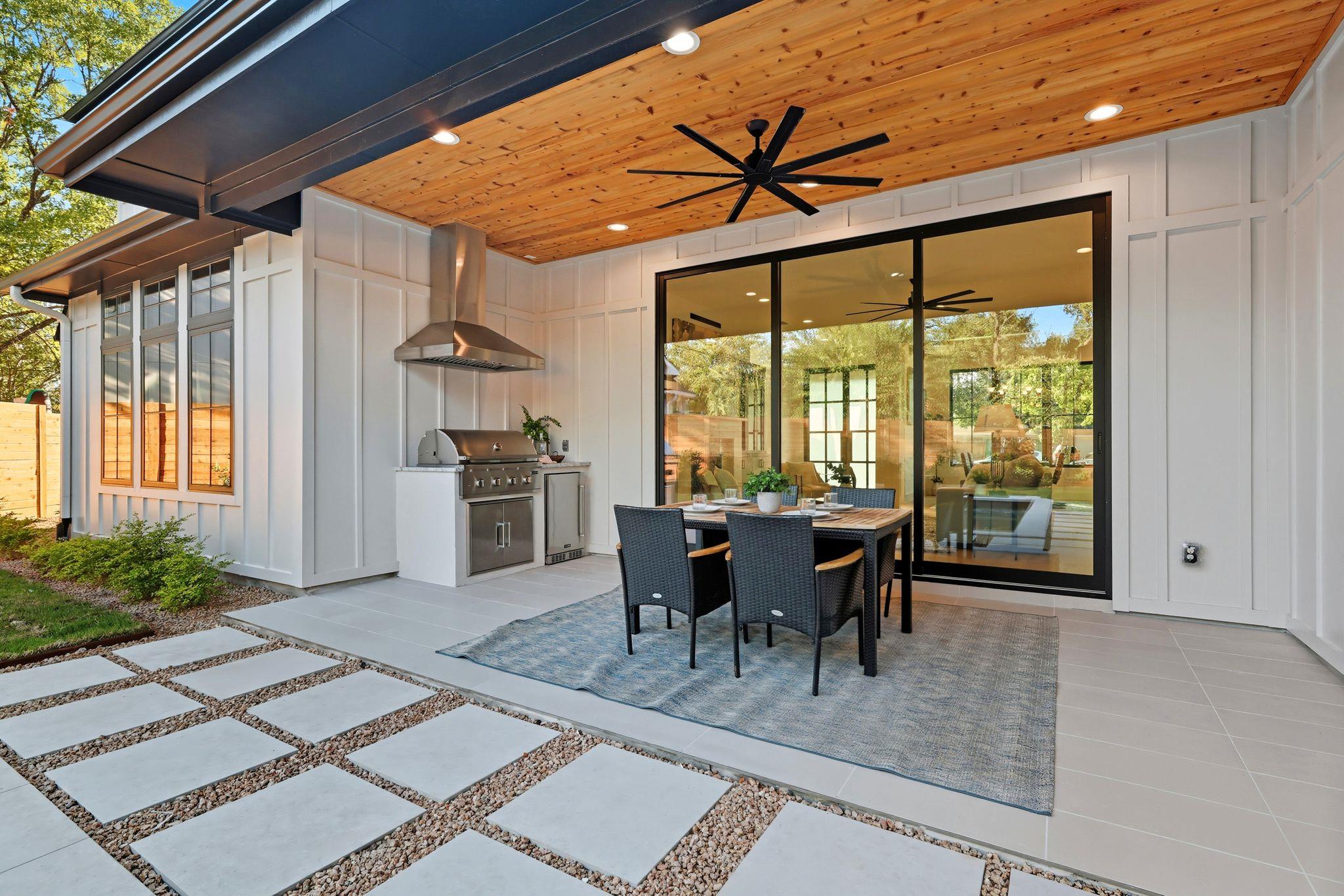 5012 Highland, Austin, TX 78731