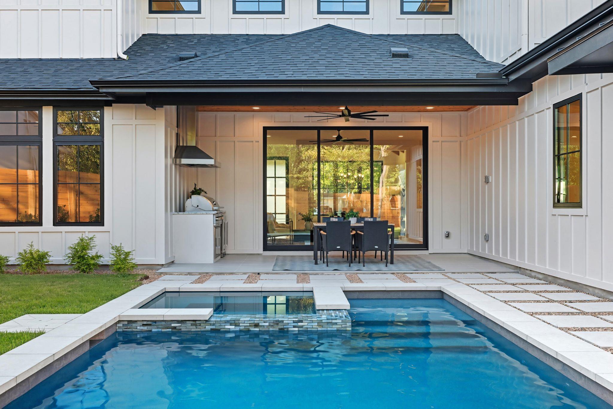 5012 Highland, Austin, TX 78731