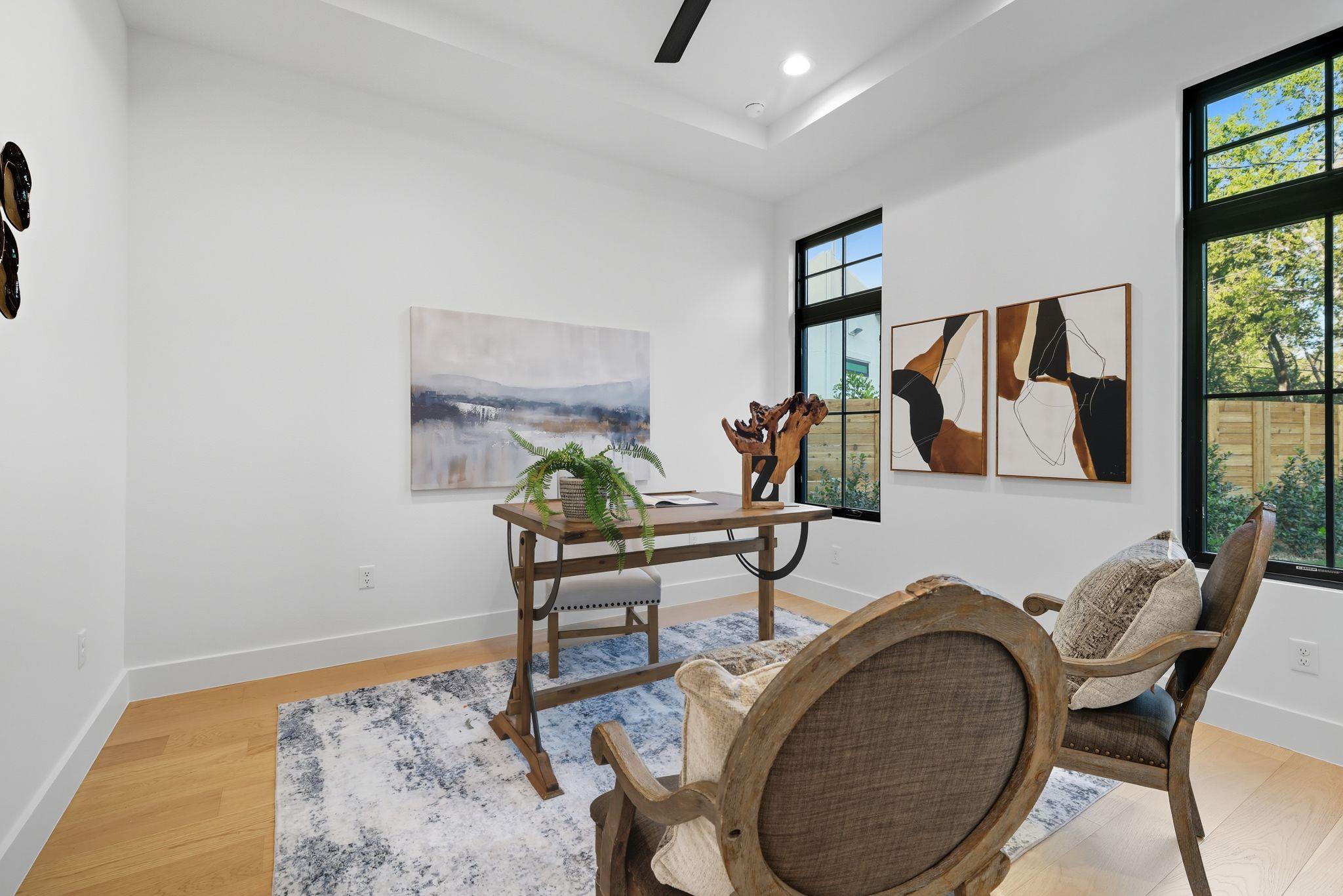 5012 Highland, Austin, TX 78731