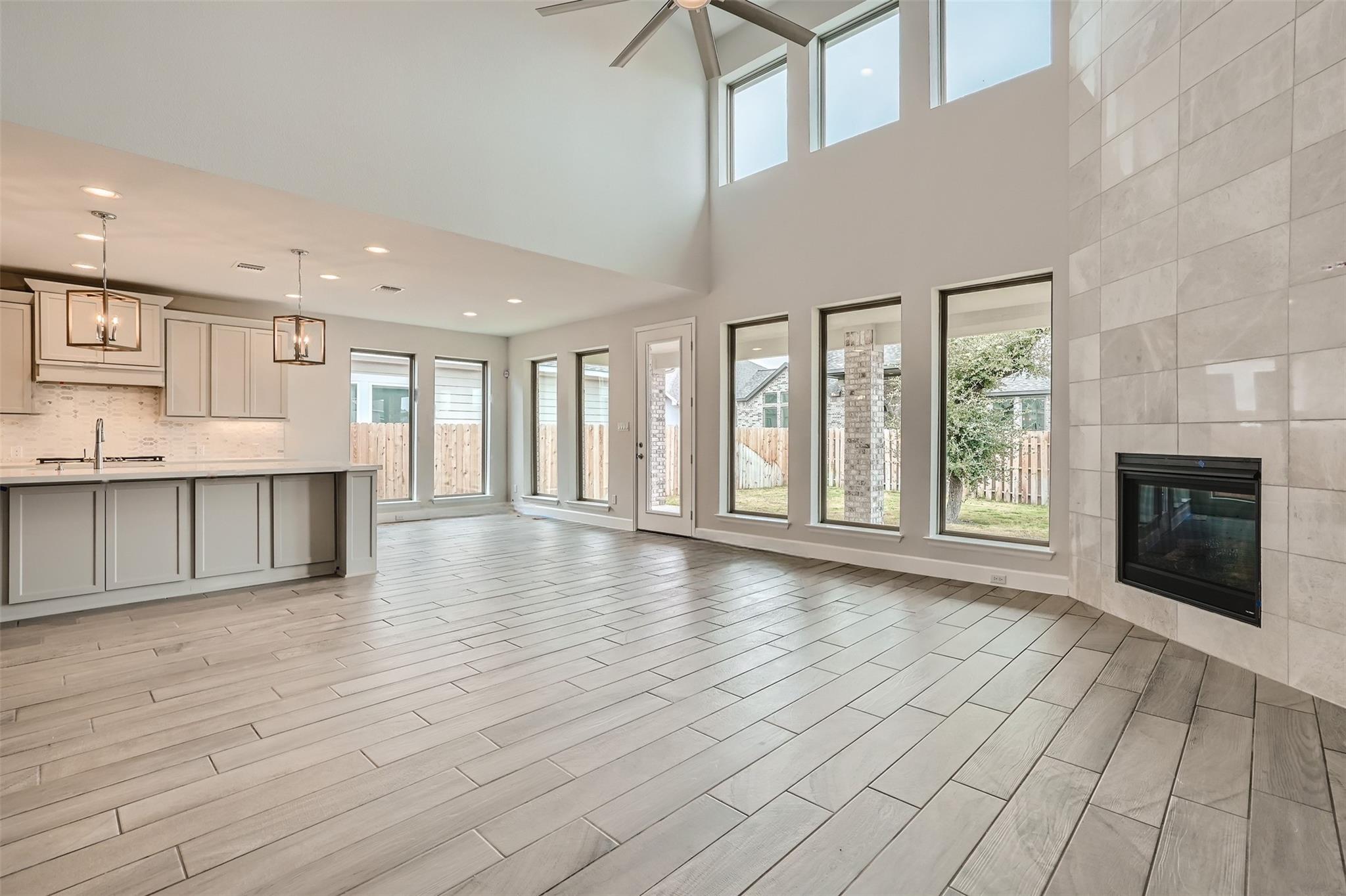 941 Rabbit Brush Rd, Leander, TX 78641