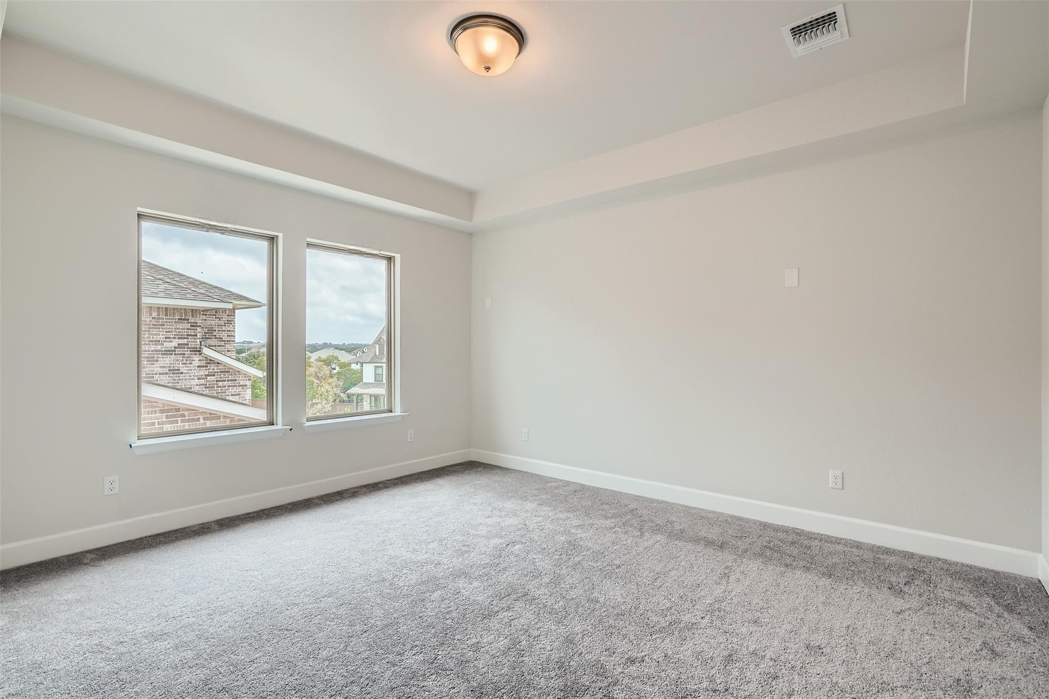 941 Rabbit Brush Rd, Leander, TX 78641