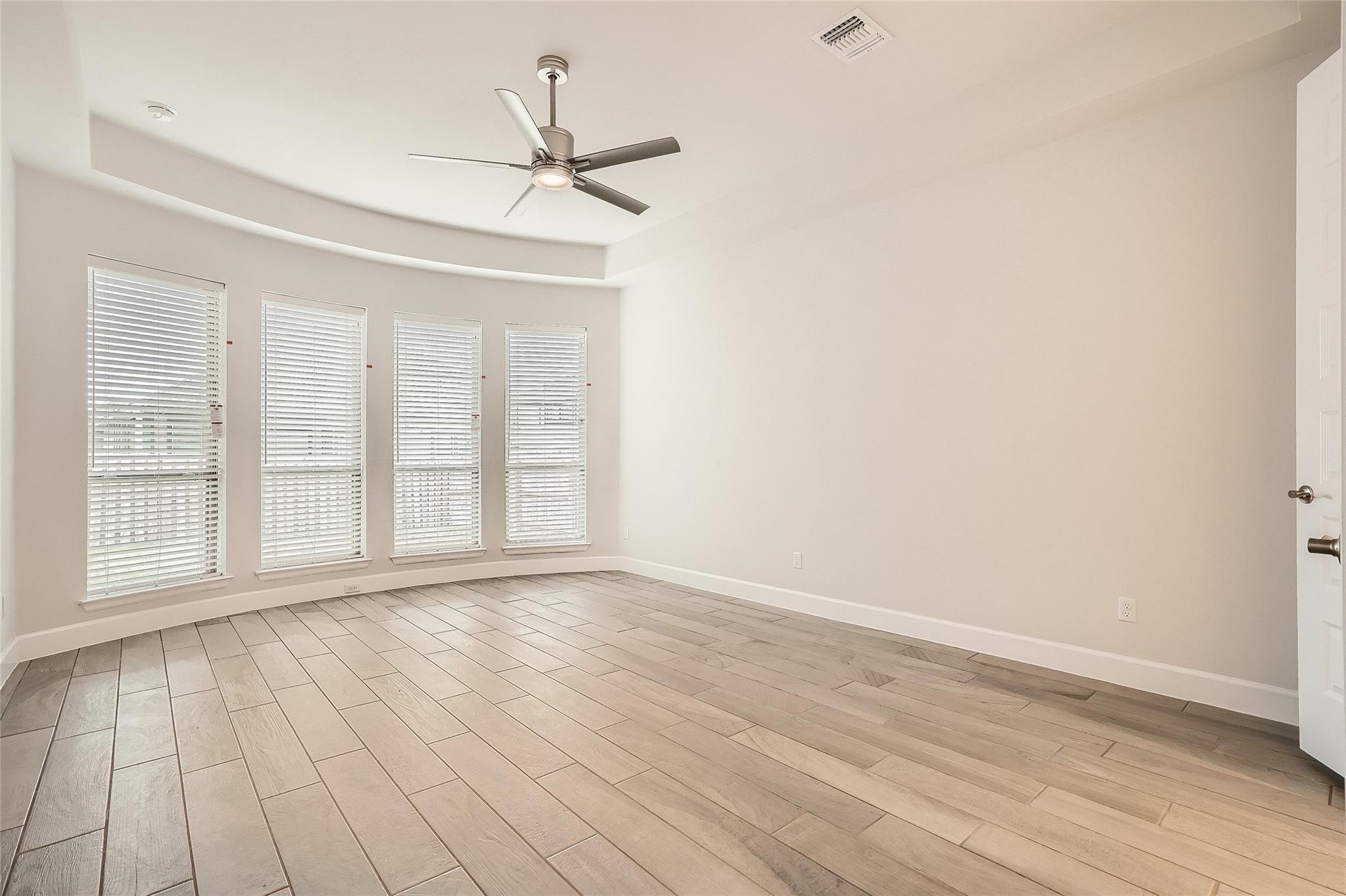 941 Rabbit Brush Rd, Leander, TX 78641