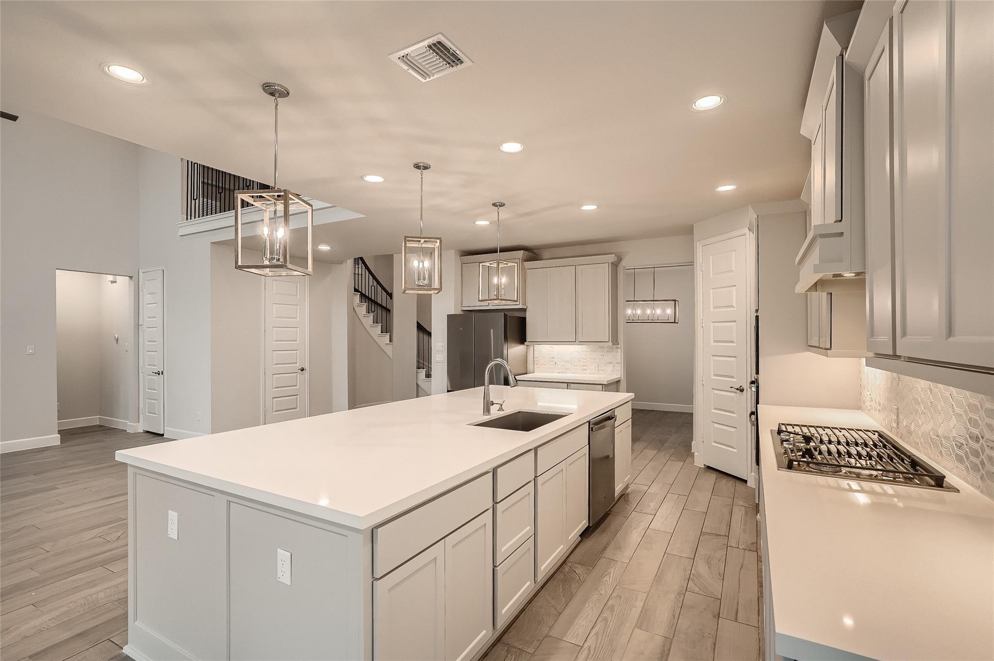 941 Rabbit Brush Rd, Leander, TX 78641