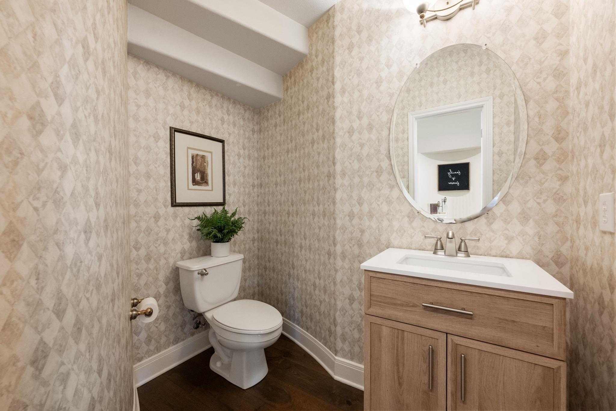 3713 Soledad Ct, Austin, TX 78732