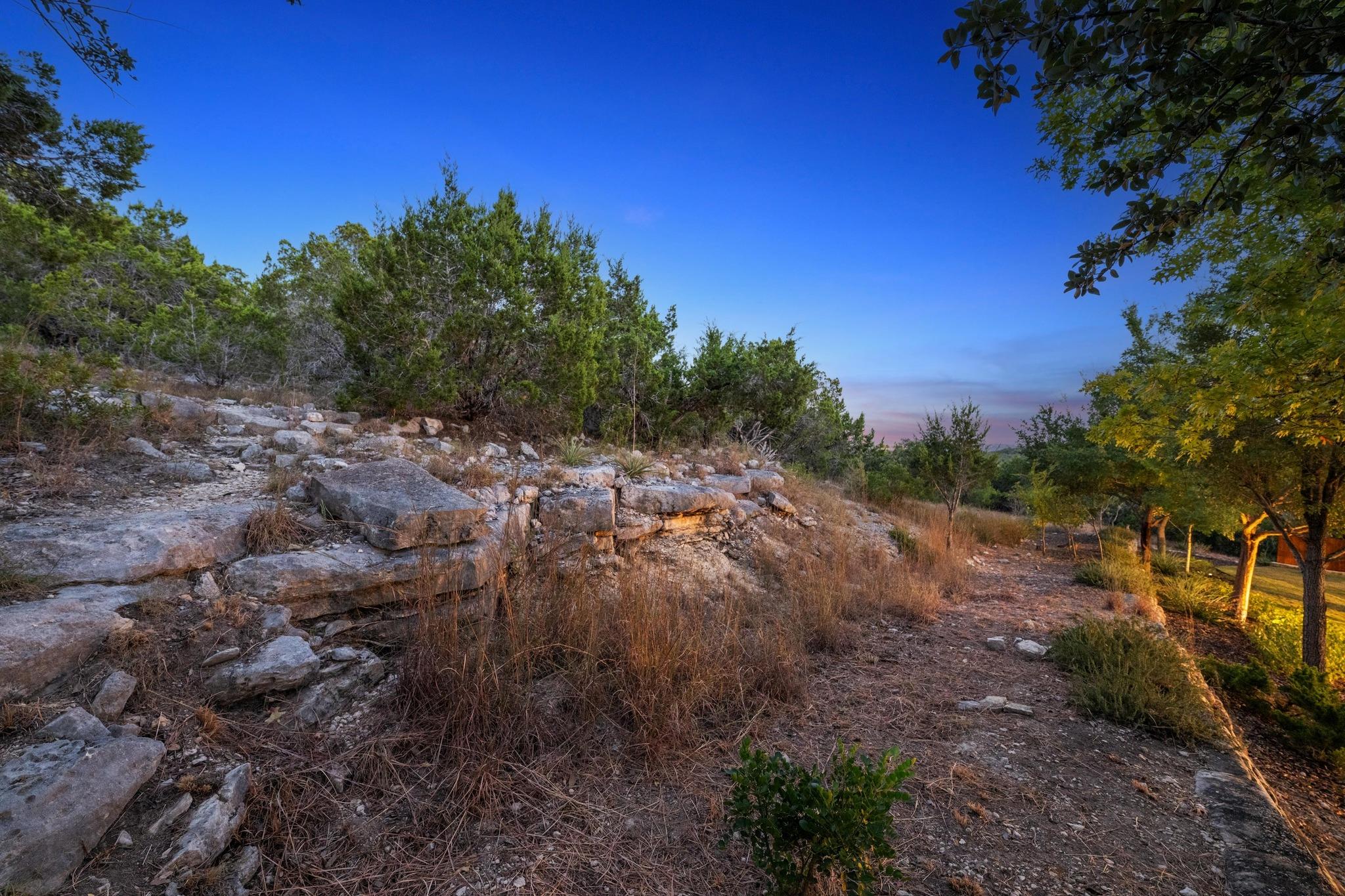 3713 Soledad Ct, Austin, TX 78732