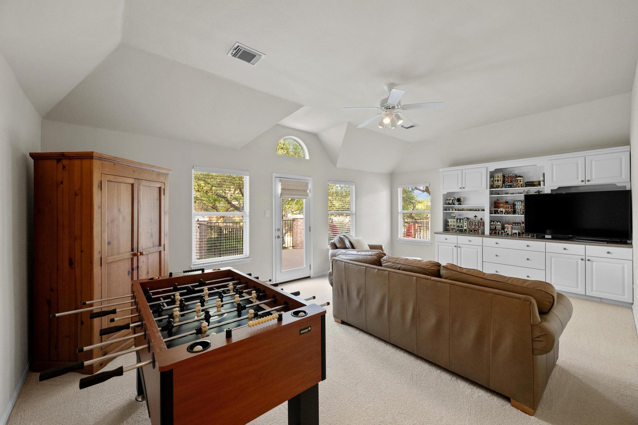 3713 Soledad Ct, Austin, TX 78732