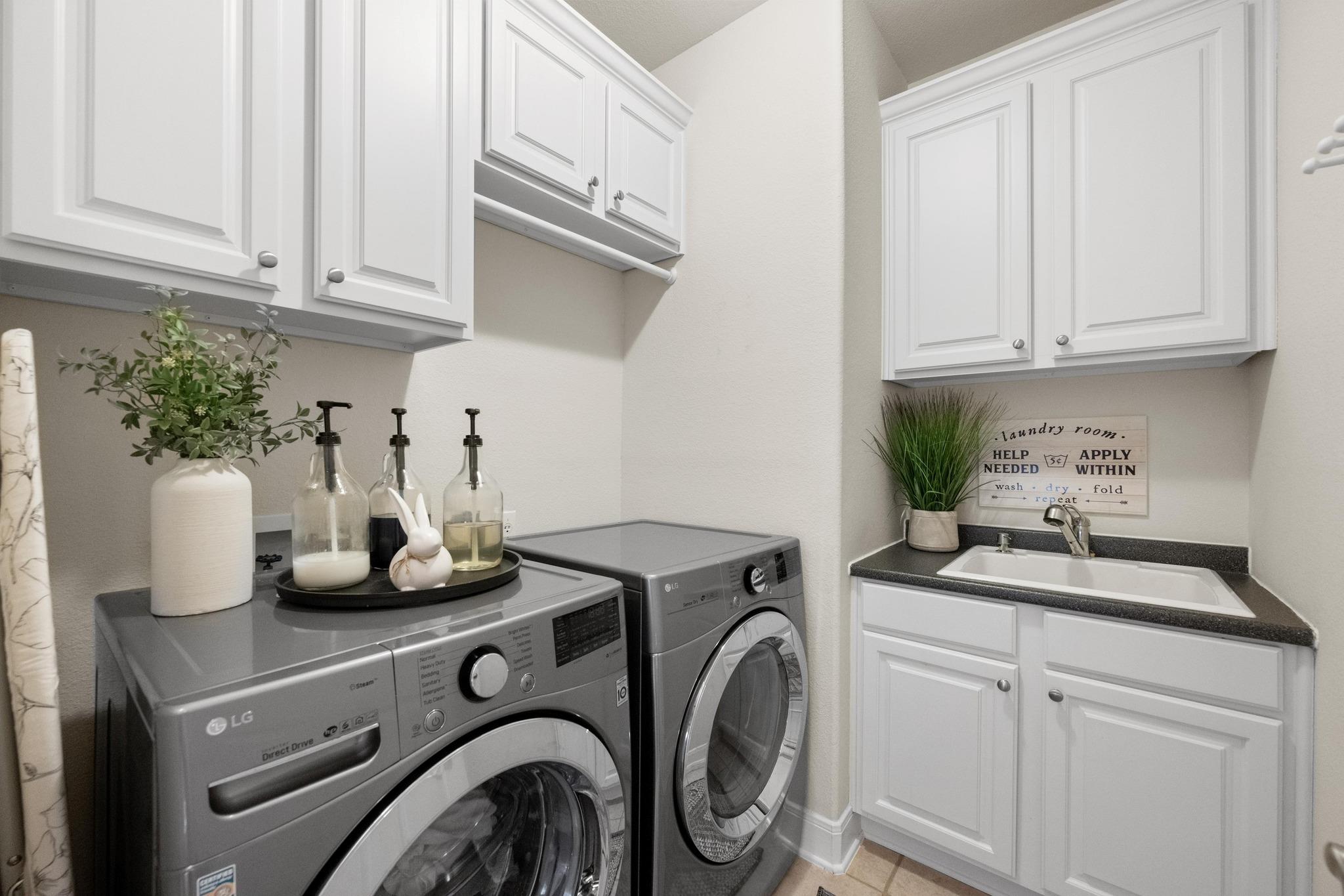 3713 Soledad Ct, Austin, TX 78732