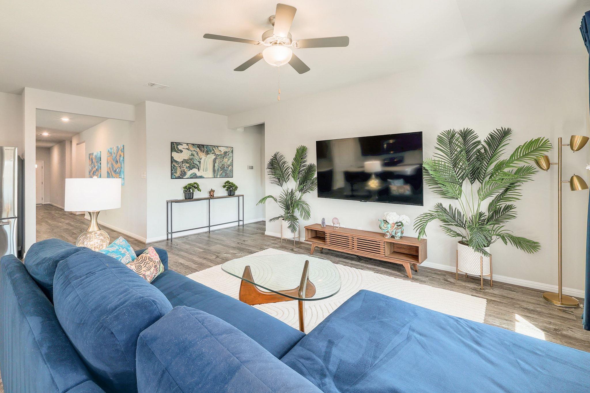 17017 Orinda Ln, Pflugerville, TX 78660