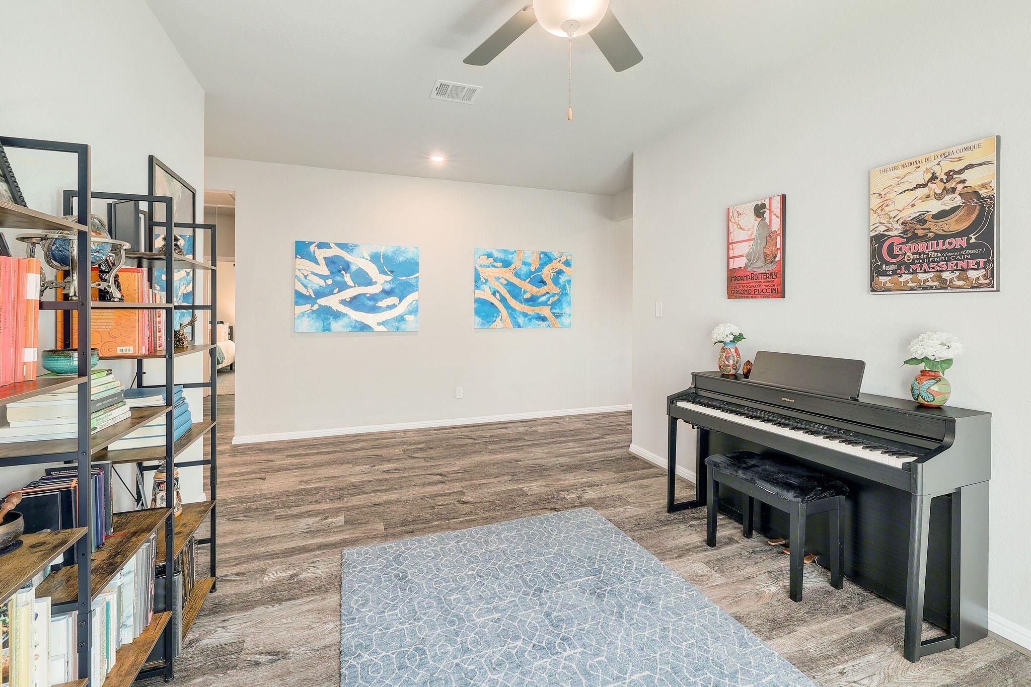 17017 Orinda Ln, Pflugerville, TX 78660