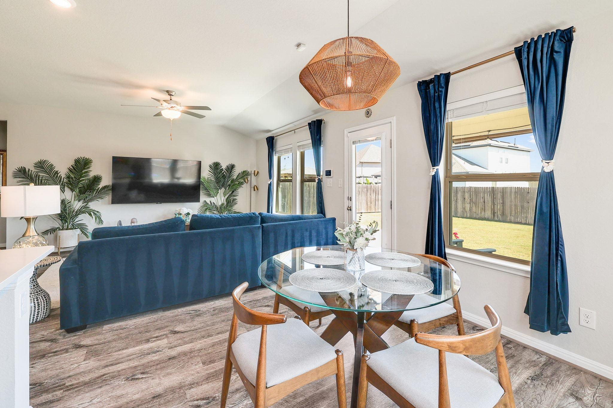 17017 Orinda Ln, Pflugerville, TX 78660