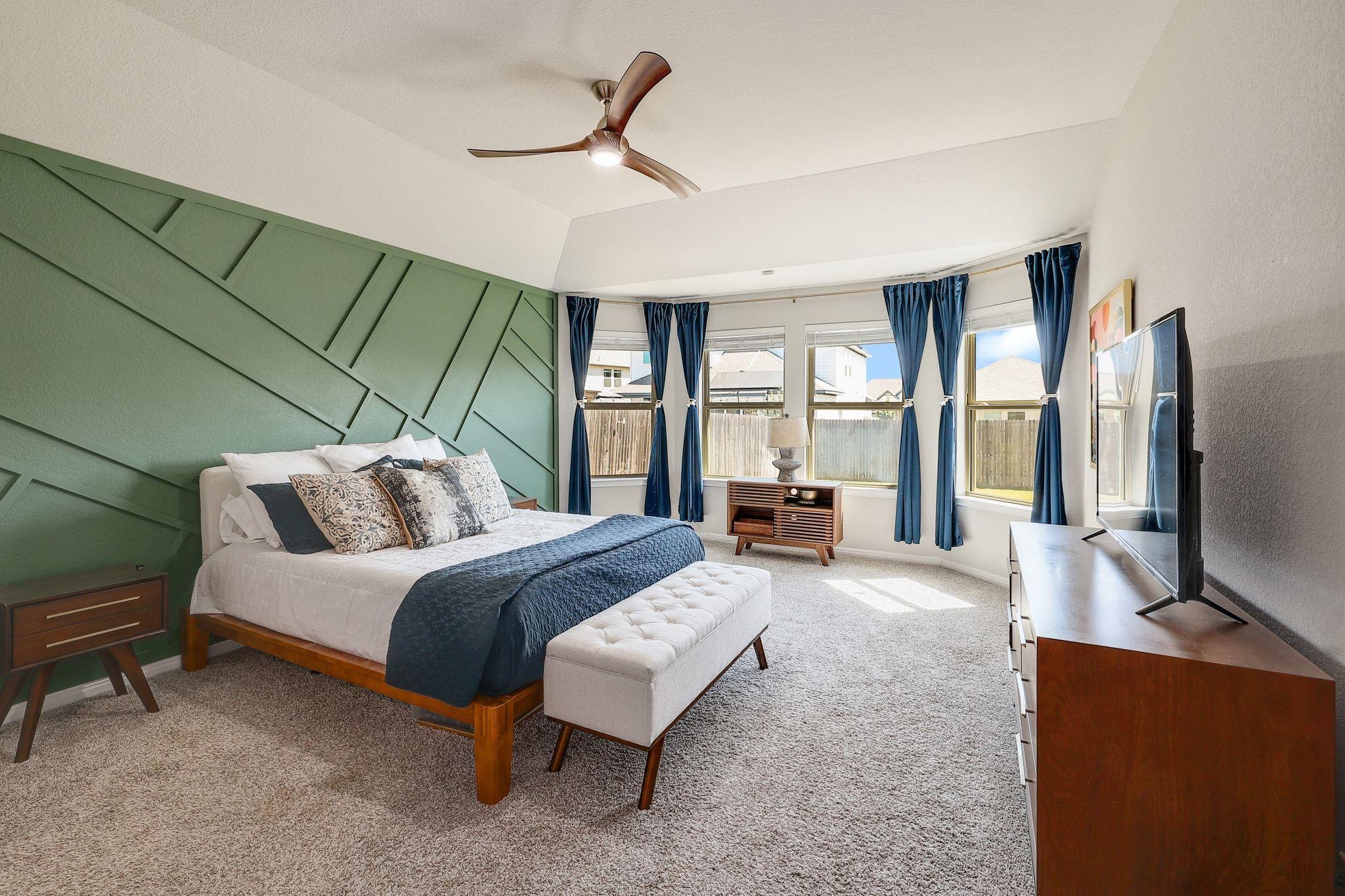 17017 Orinda Ln, Pflugerville, TX 78660