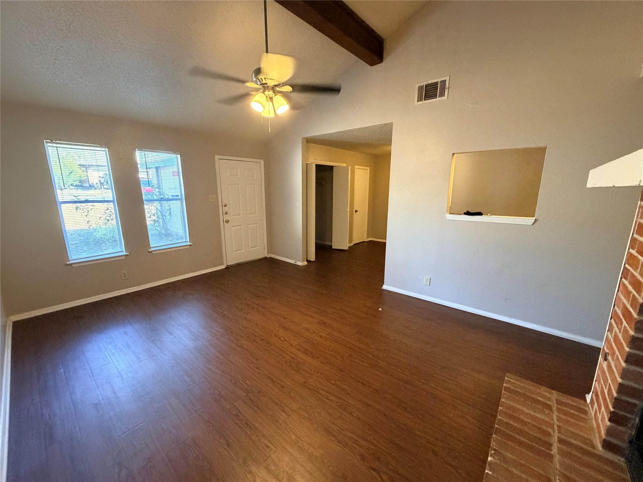 12800 Tomanet Trl # B, Austin, TX 78727