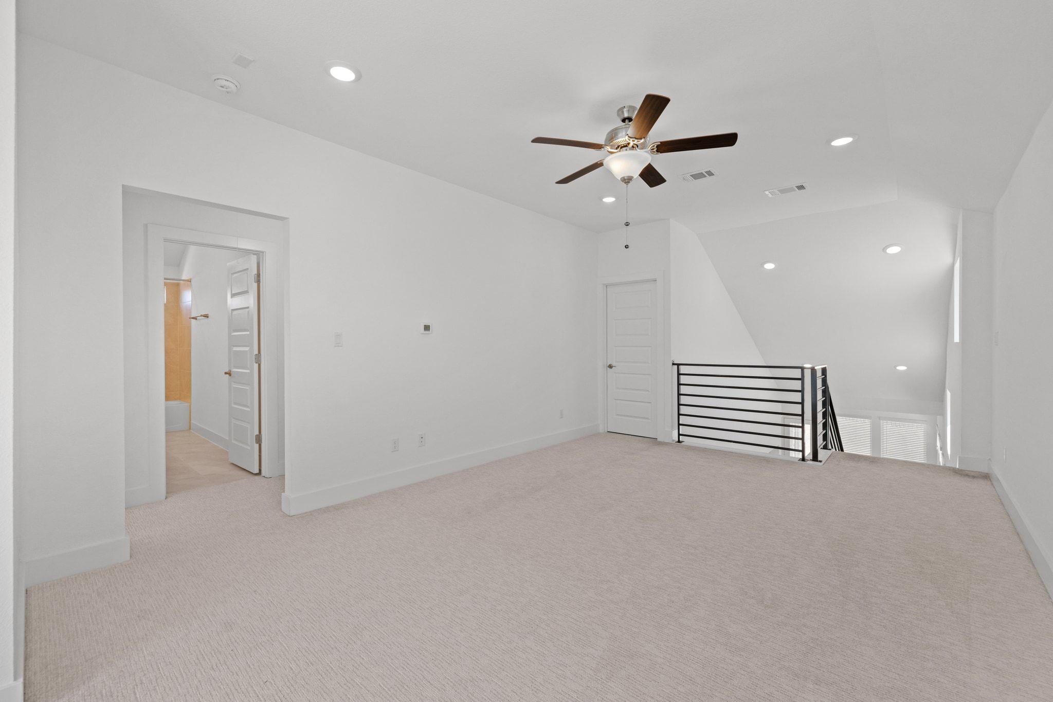 1413 Kneehigh Ln, Georgetown, TX 78633