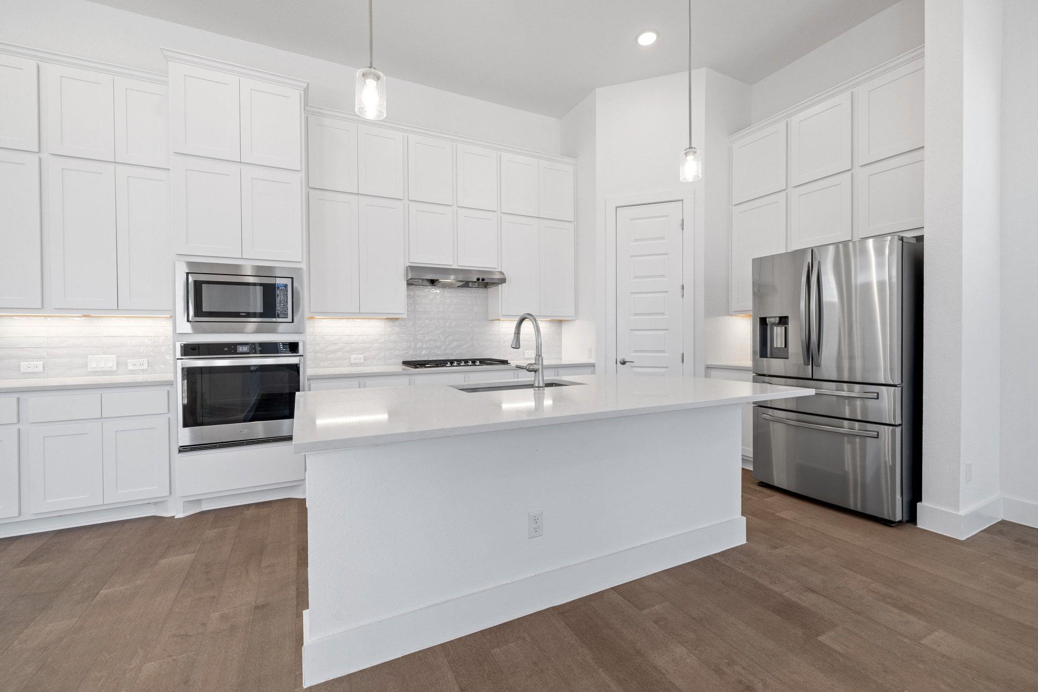 1413 Kneehigh Ln, Georgetown, TX 78633