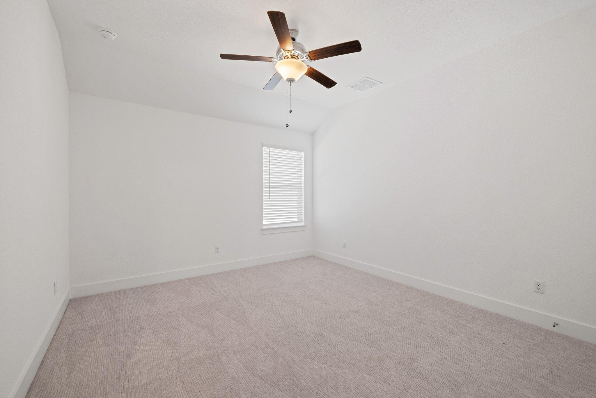 1413 Kneehigh Ln, Georgetown, TX 78633