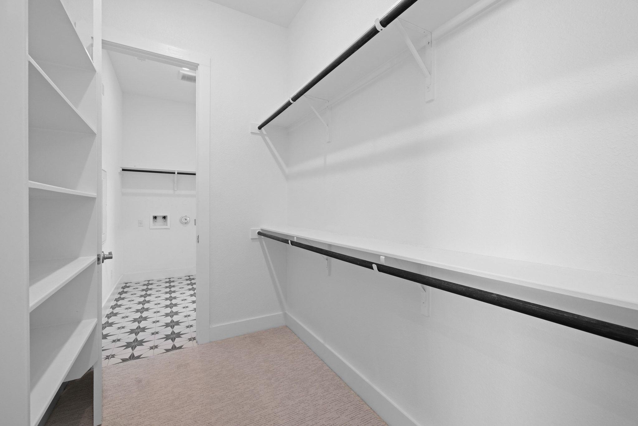 1413 Kneehigh Ln, Georgetown, TX 78633