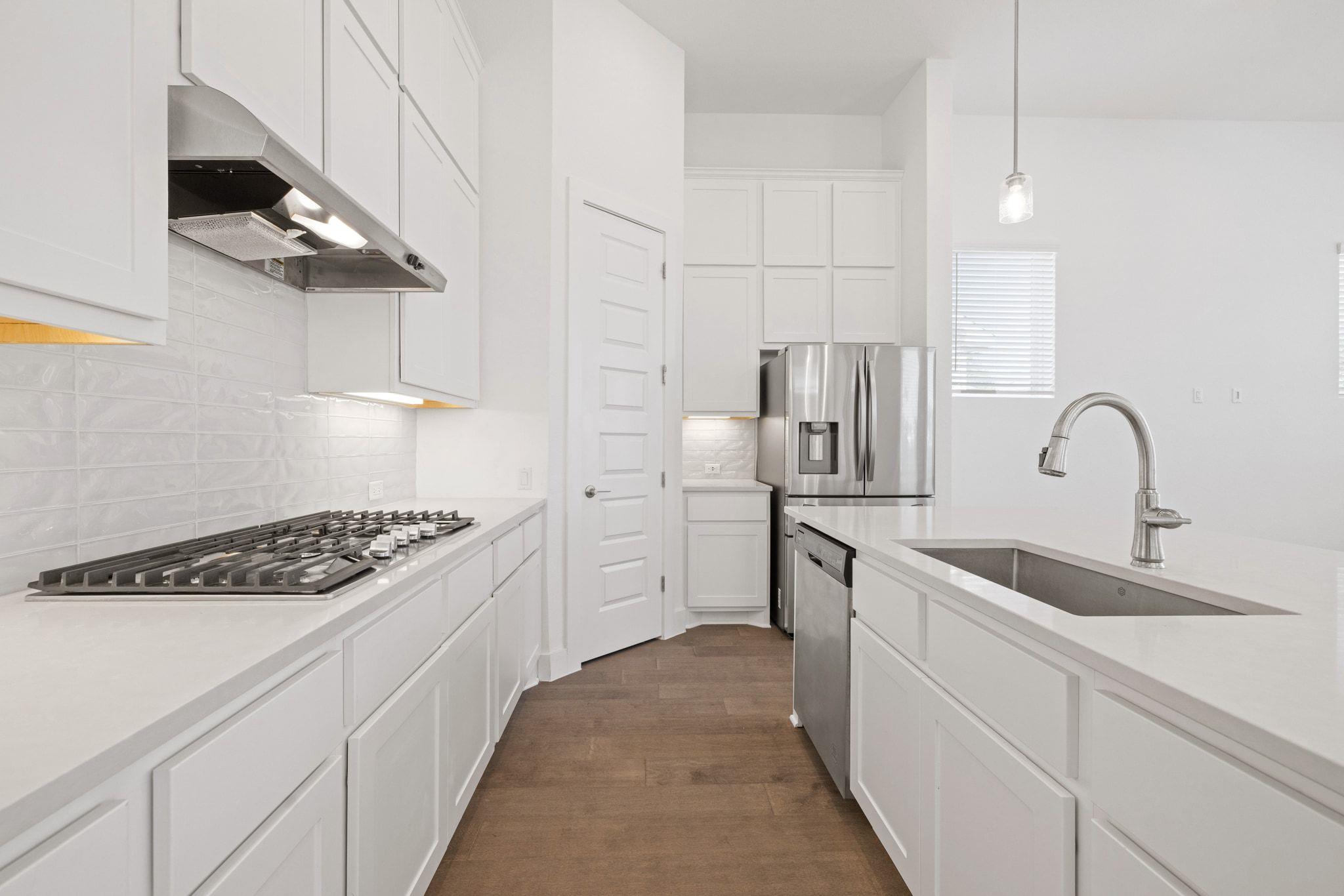 1413 Kneehigh Ln, Georgetown, TX 78633