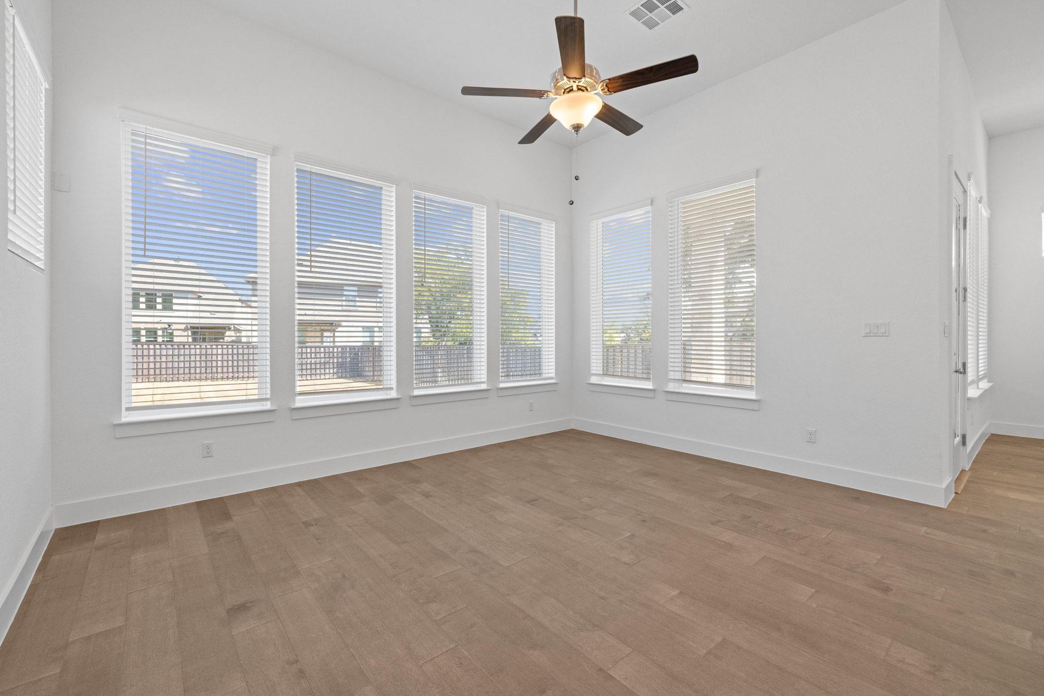 1413 Kneehigh Ln, Georgetown, TX 78633