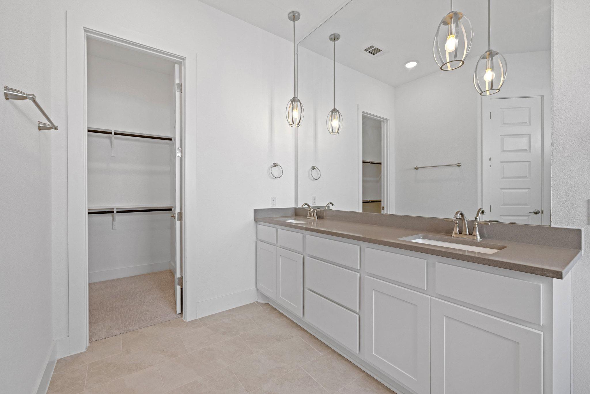 1413 Kneehigh Ln, Georgetown, TX 78633