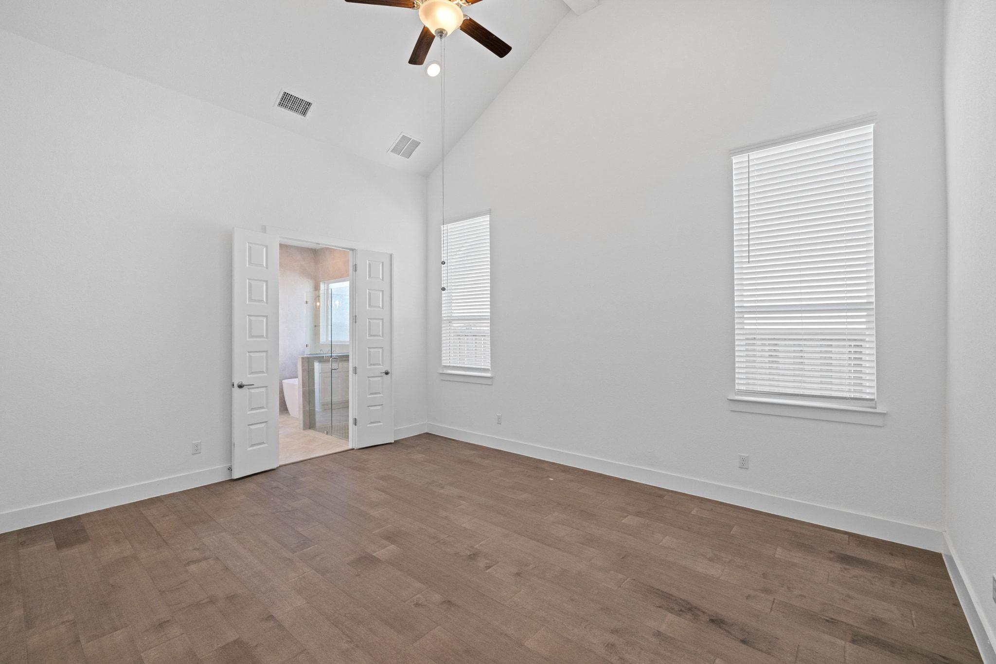 1413 Kneehigh Ln, Georgetown, TX 78633