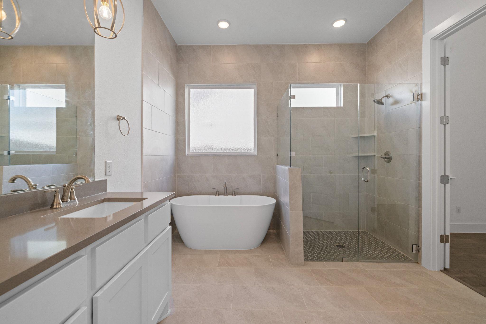 1413 Kneehigh Ln, Georgetown, TX 78633