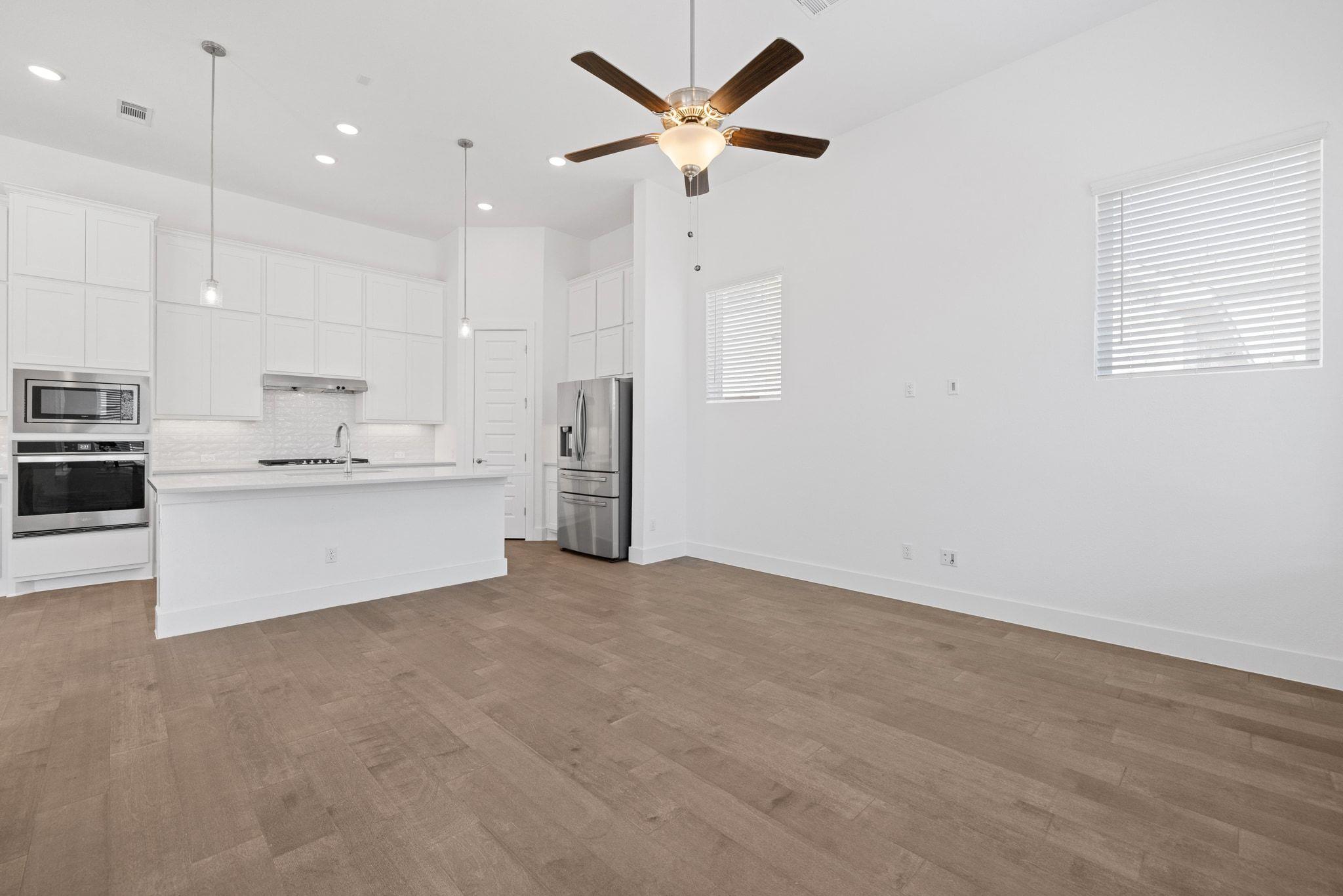 1413 Kneehigh Ln, Georgetown, TX 78633