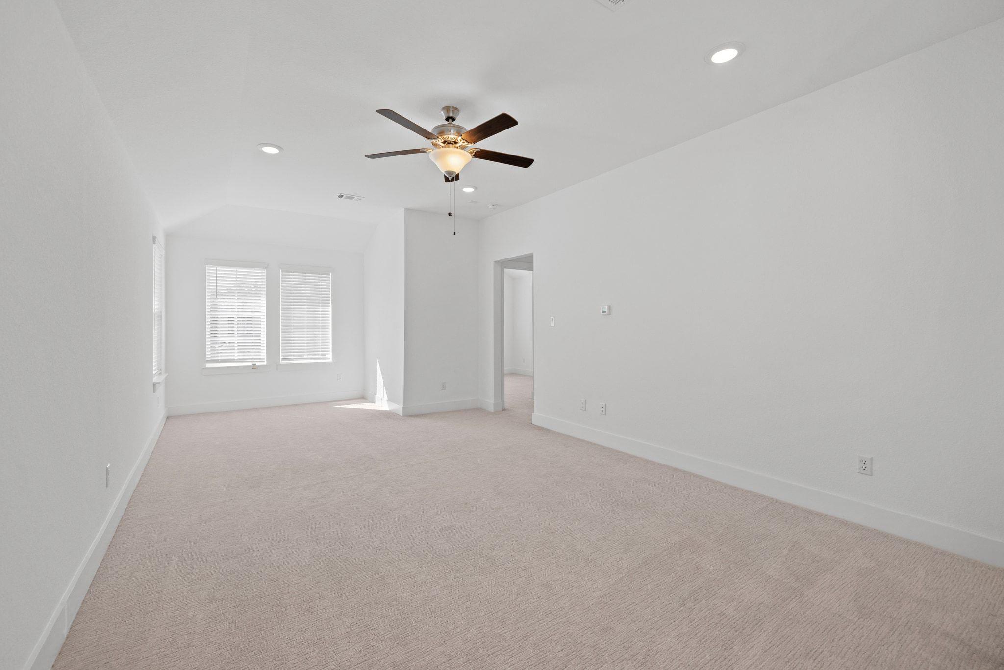 1413 Kneehigh Ln, Georgetown, TX 78633