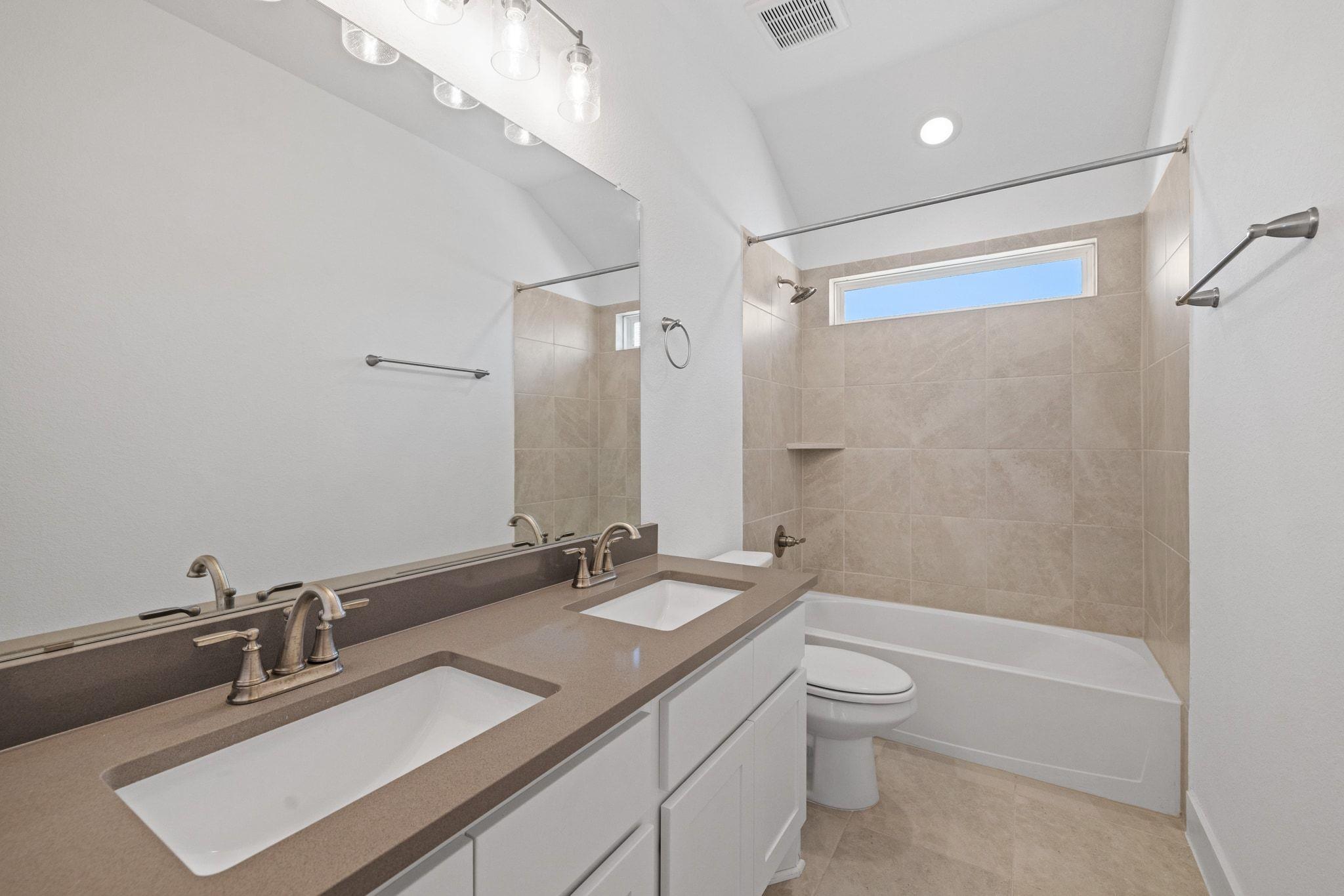 1413 Kneehigh Ln, Georgetown, TX 78633