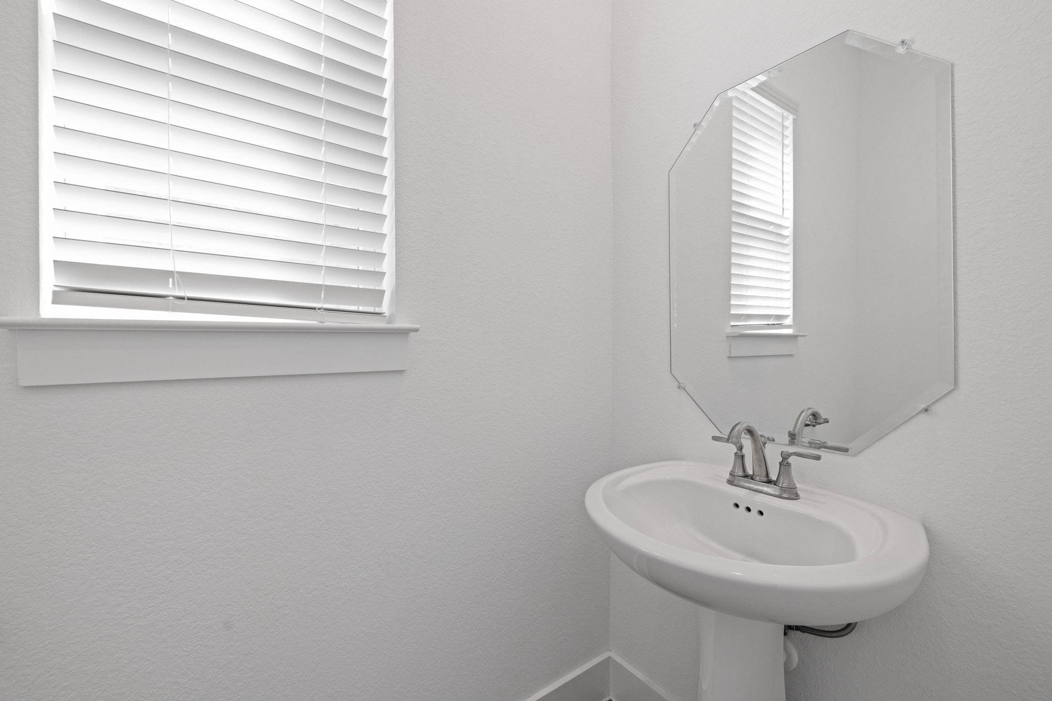 1413 Kneehigh Ln, Georgetown, TX 78633