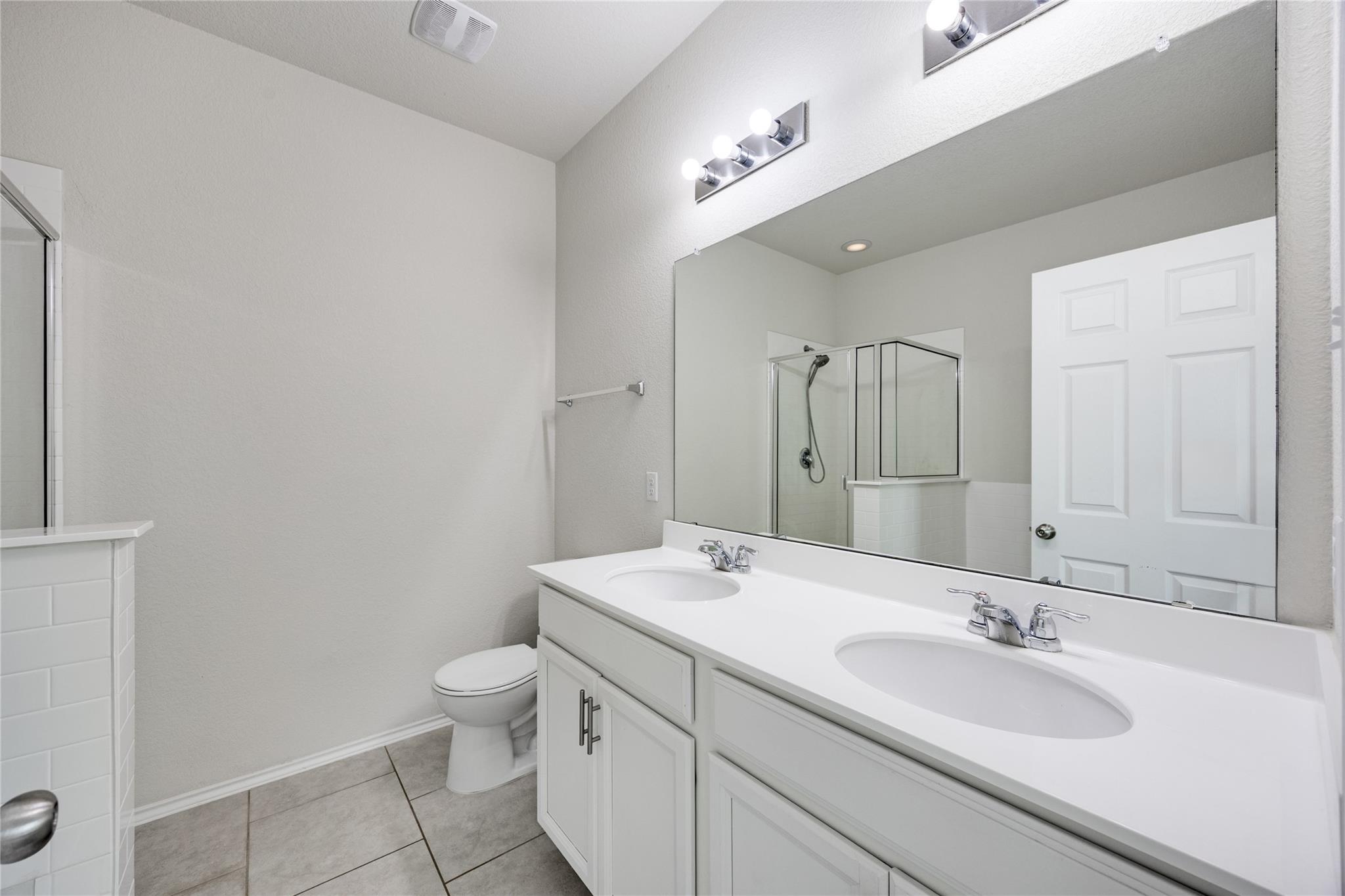 524 Coffee Berry Dr, Georgetown, TX 78626