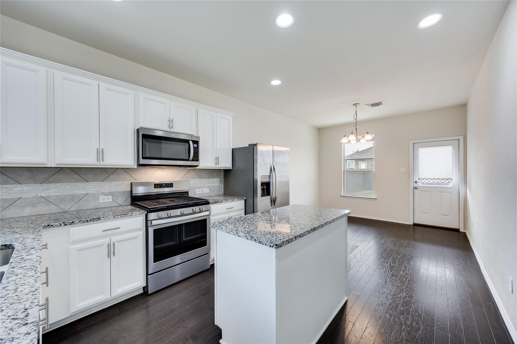 524 Coffee Berry Dr, Georgetown, TX 78626