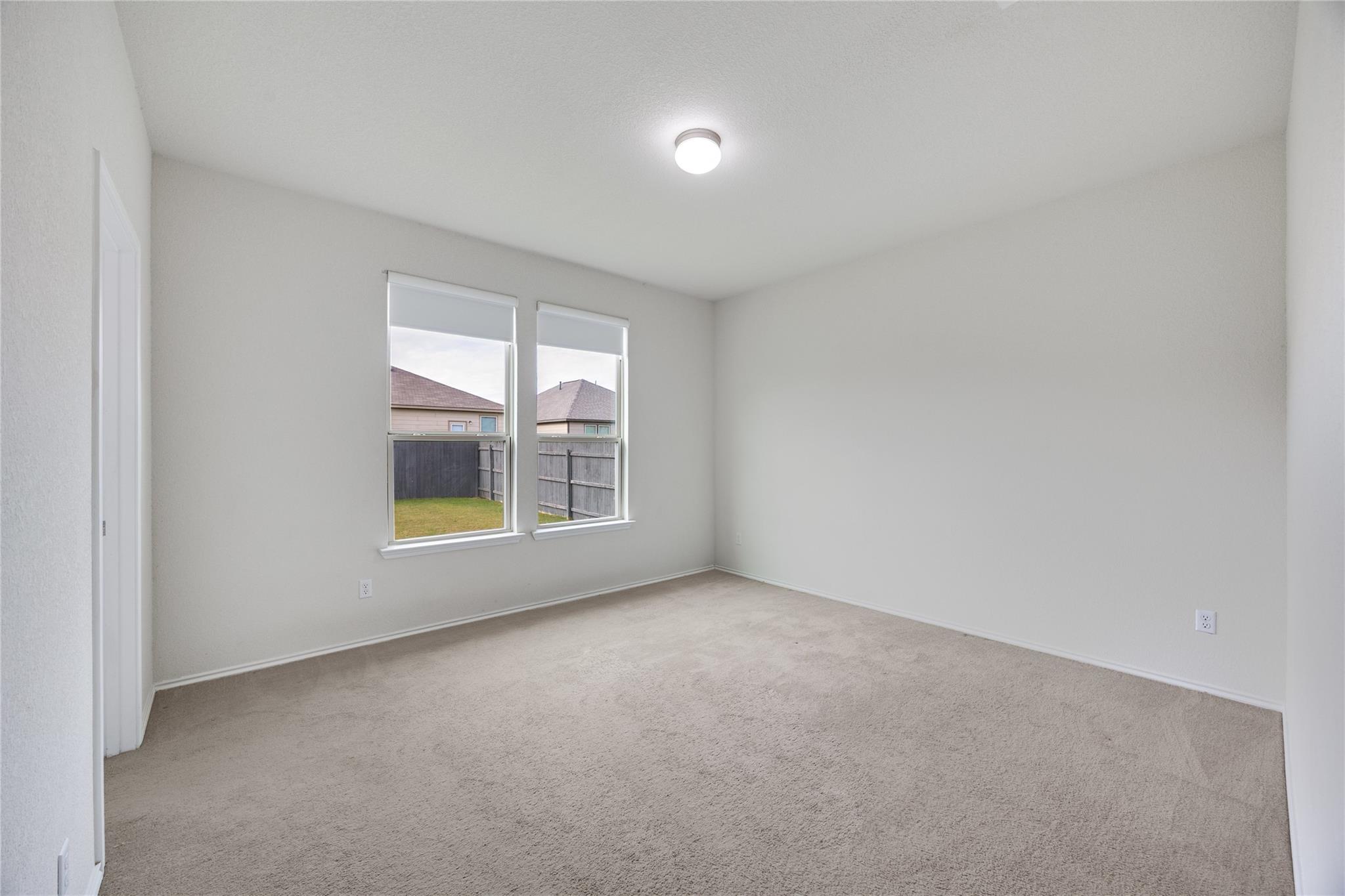 524 Coffee Berry Dr, Georgetown, TX 78626