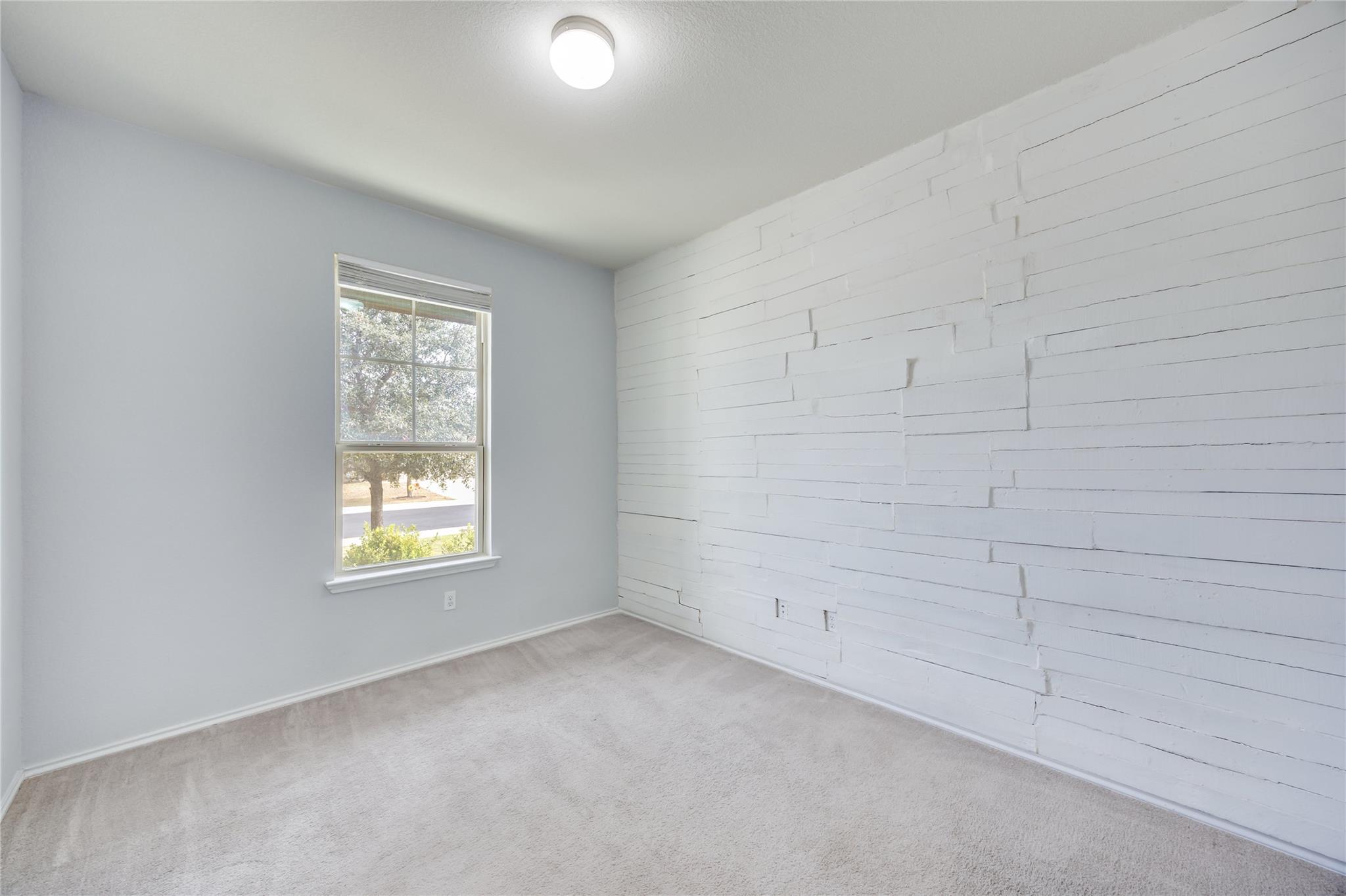 524 Coffee Berry Dr, Georgetown, TX 78626