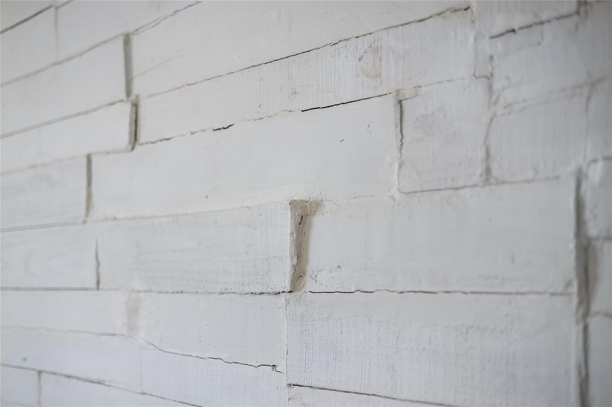 524 Coffee Berry Dr, Georgetown, TX 78626