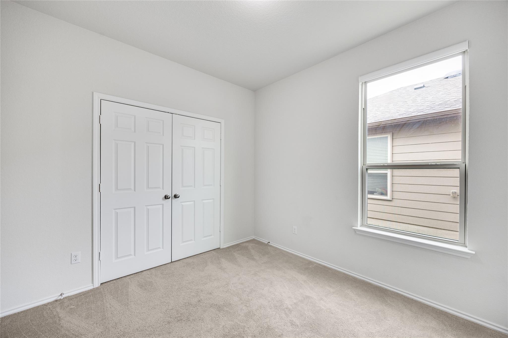 524 Coffee Berry Dr, Georgetown, TX 78626