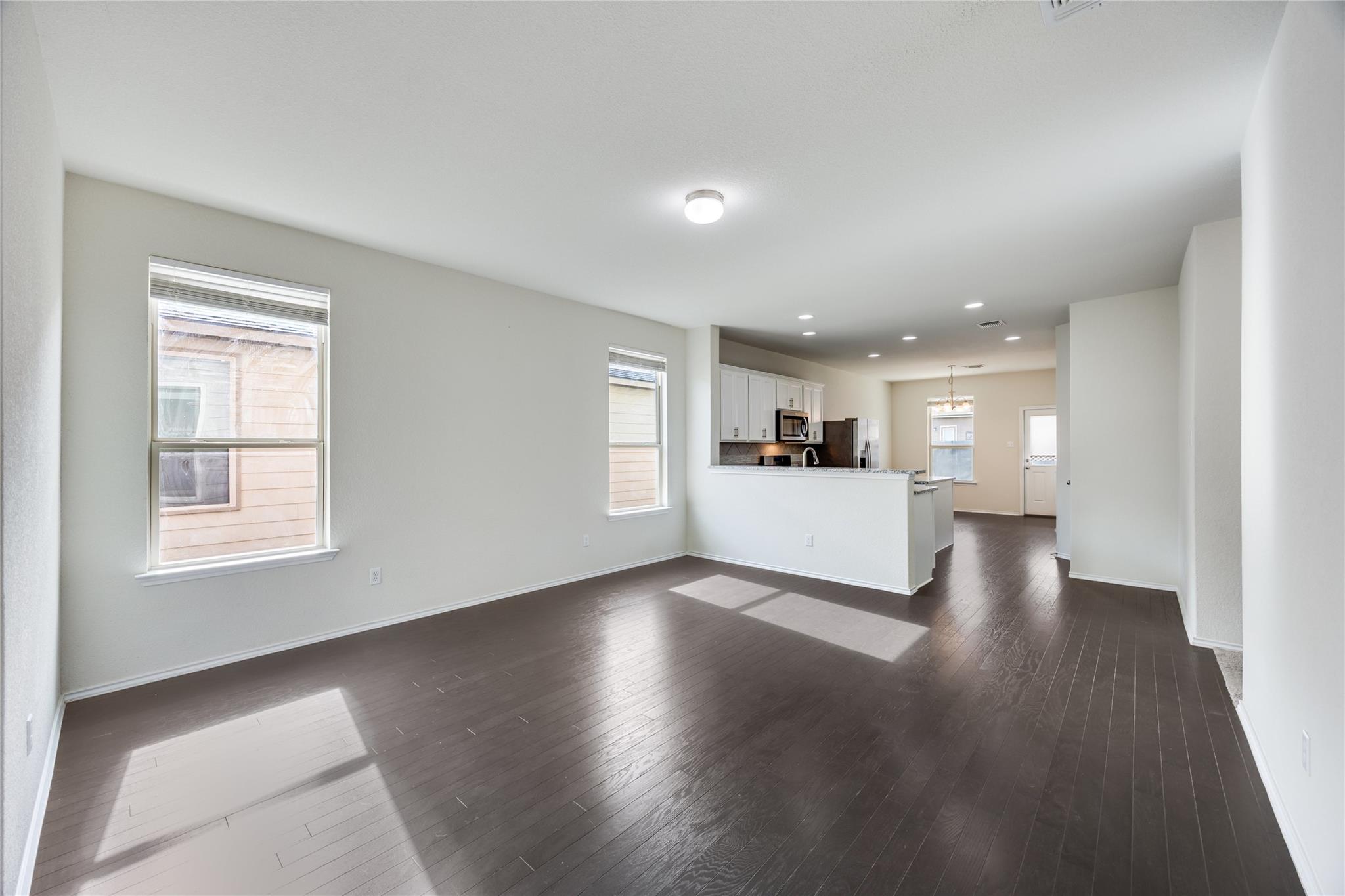 524 Coffee Berry Dr, Georgetown, TX 78626