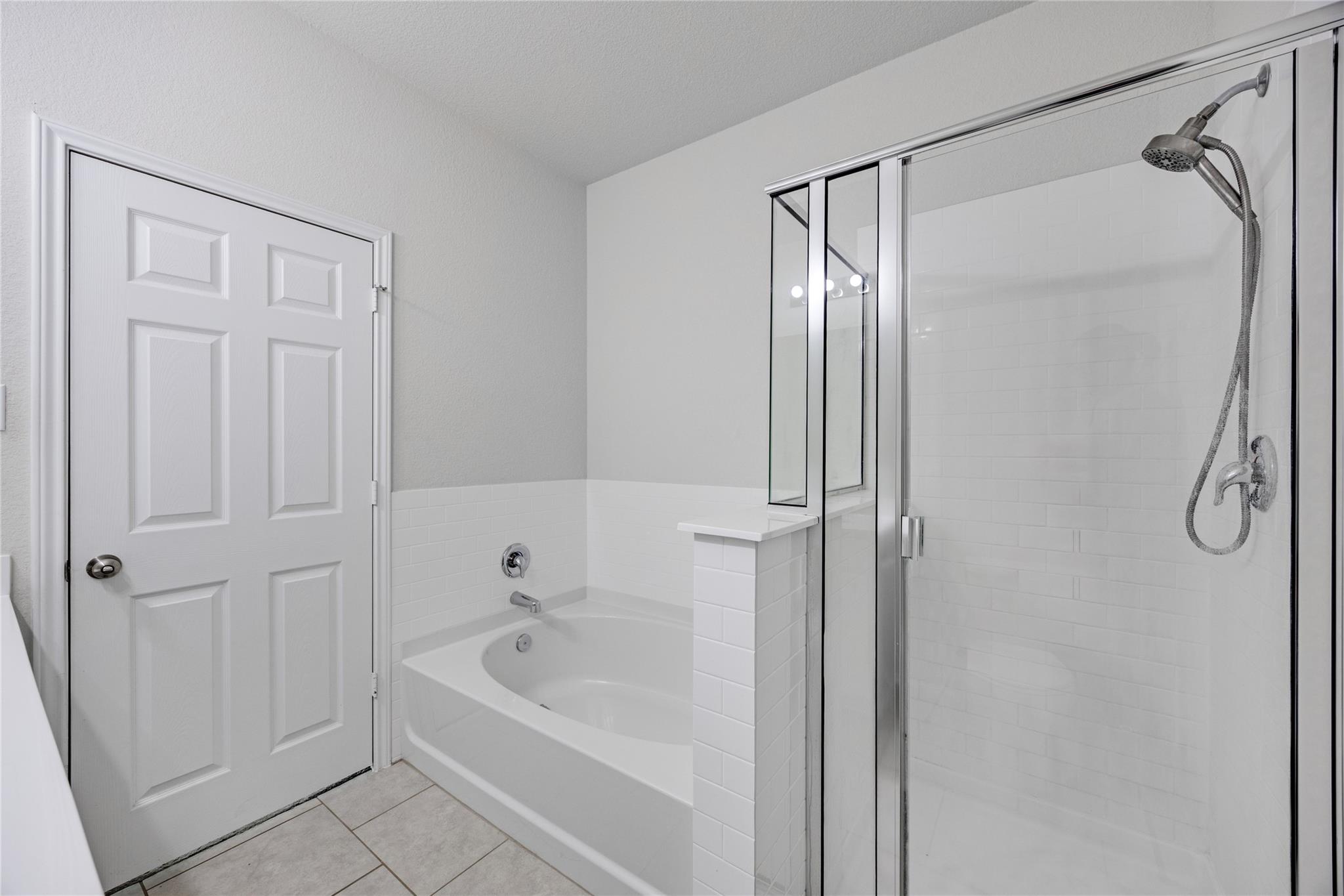 524 Coffee Berry Dr, Georgetown, TX 78626