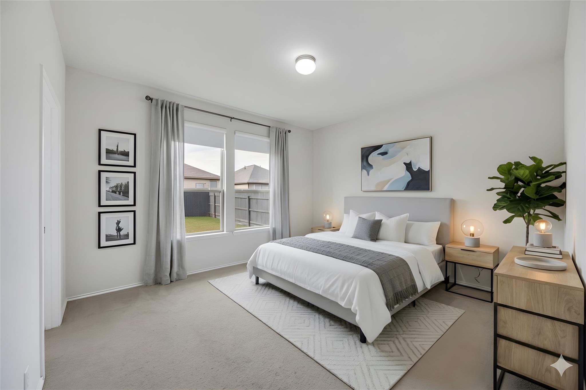 524 Coffee Berry Dr, Georgetown, TX 78626