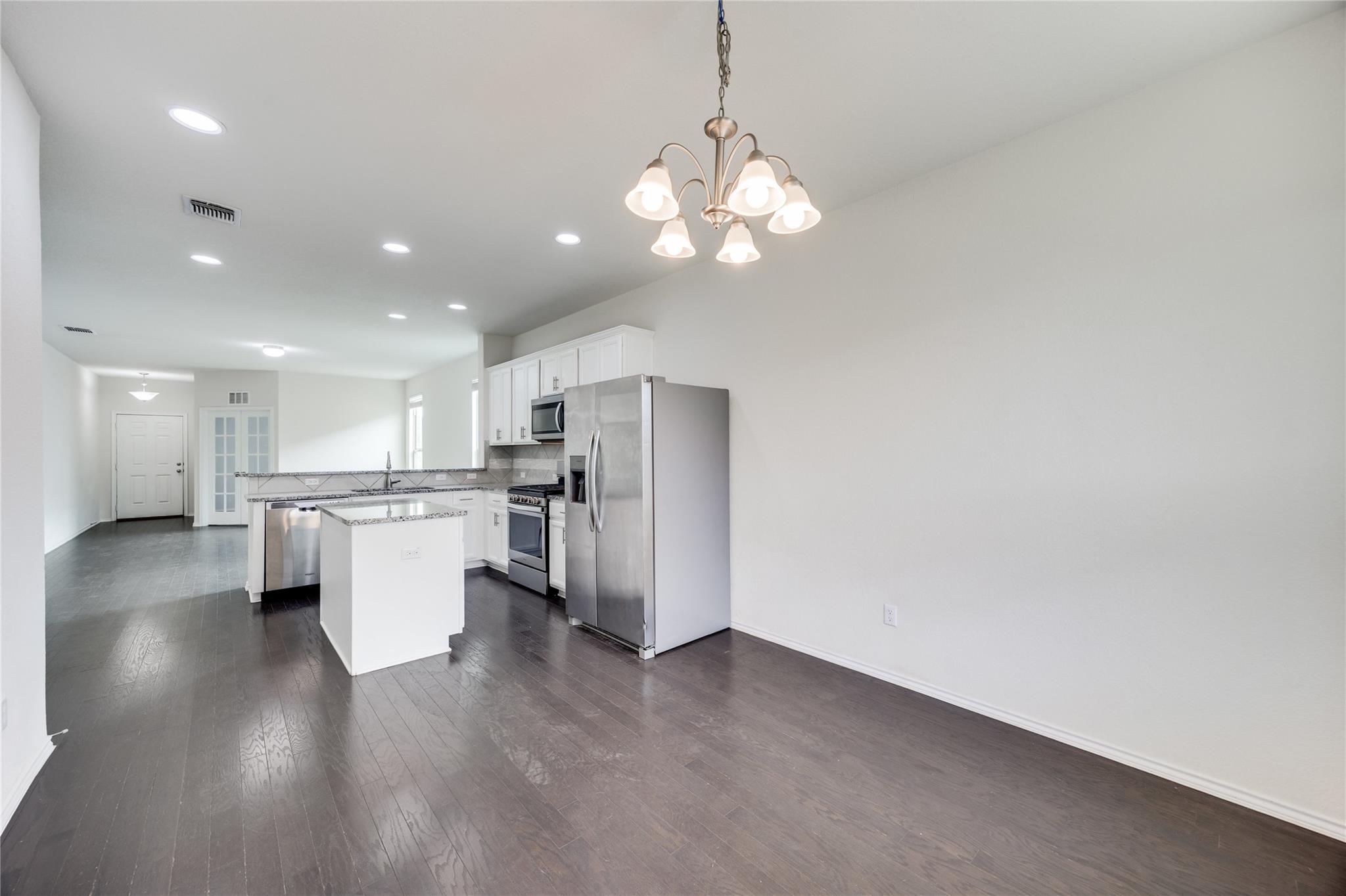 524 Coffee Berry Dr, Georgetown, TX 78626