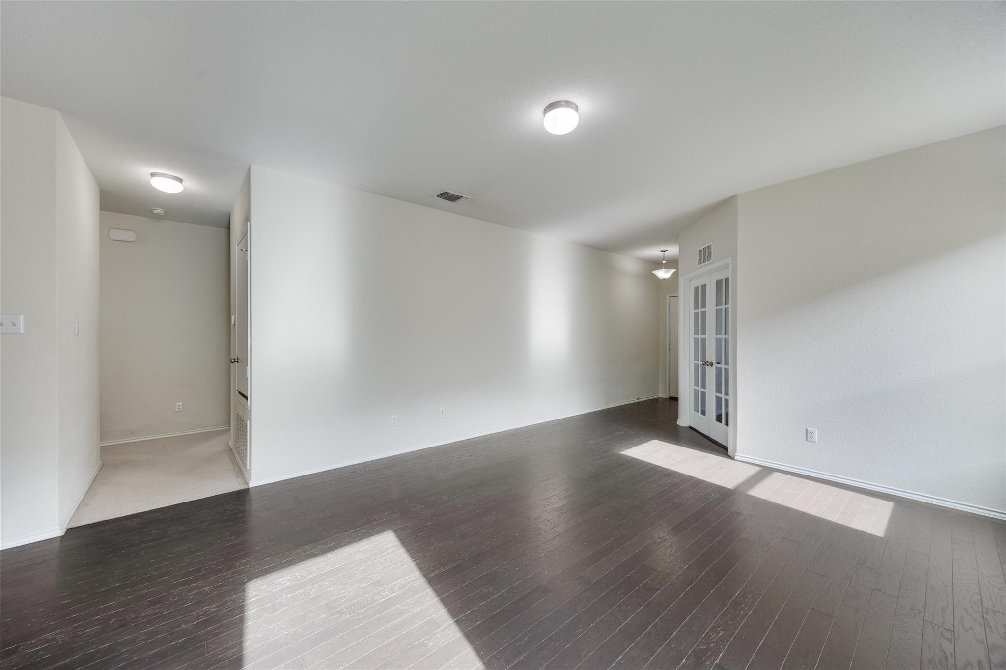 524 Coffee Berry Dr, Georgetown, TX 78626