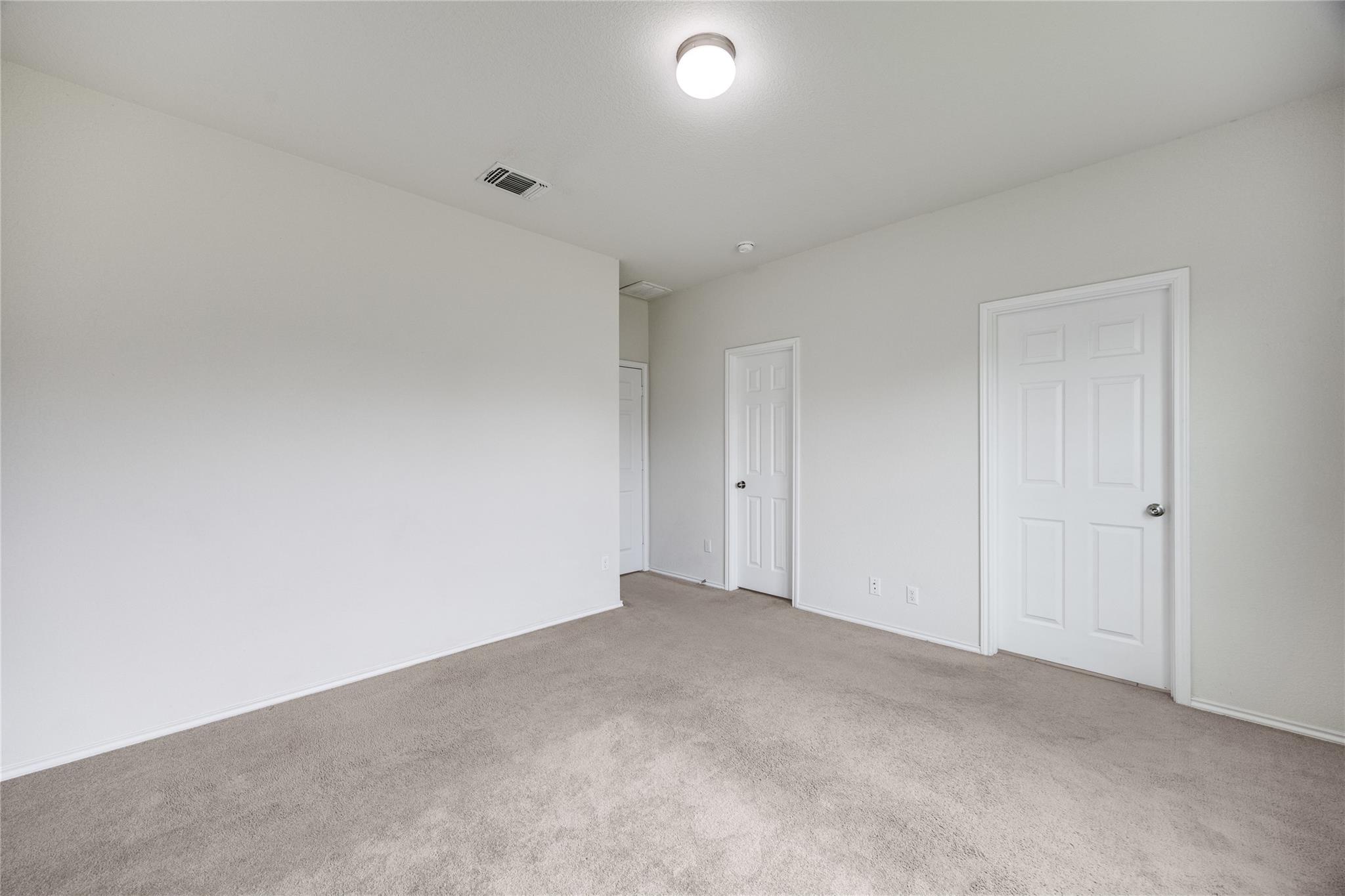 524 Coffee Berry Dr, Georgetown, TX 78626