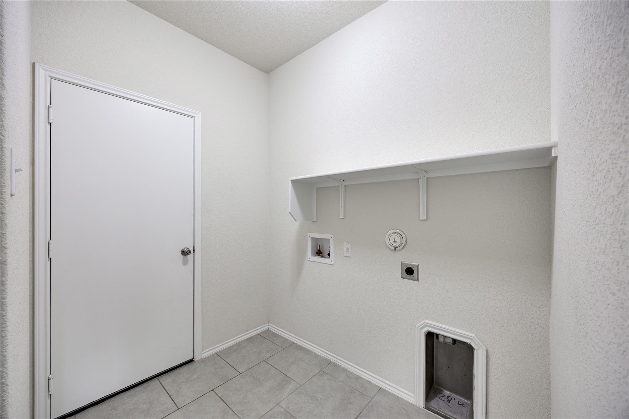 524 Coffee Berry Dr, Georgetown, TX 78626