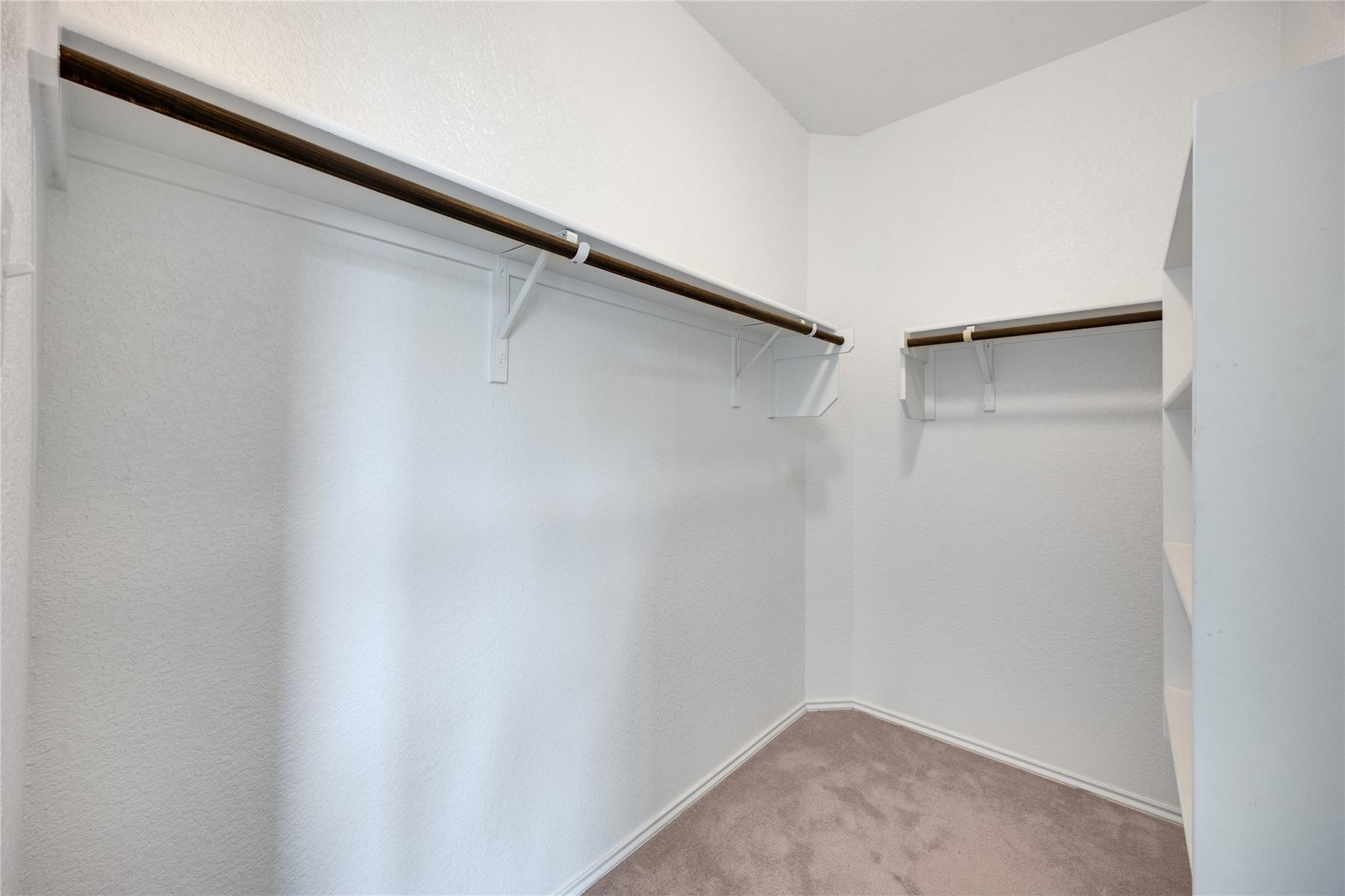 524 Coffee Berry Dr, Georgetown, TX 78626