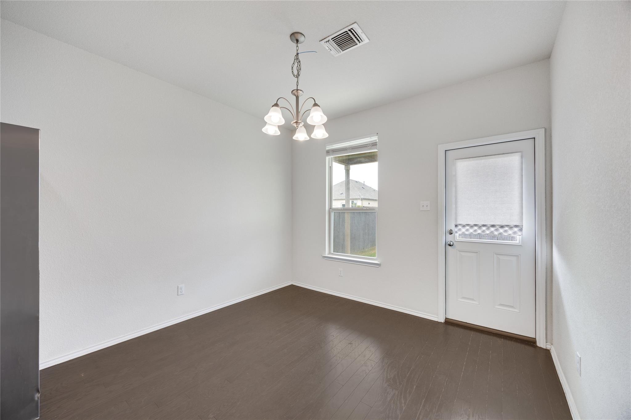 524 Coffee Berry Dr, Georgetown, TX 78626