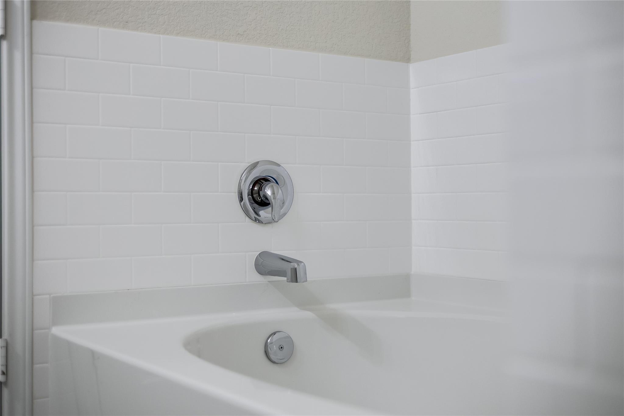 524 Coffee Berry Dr, Georgetown, TX 78626